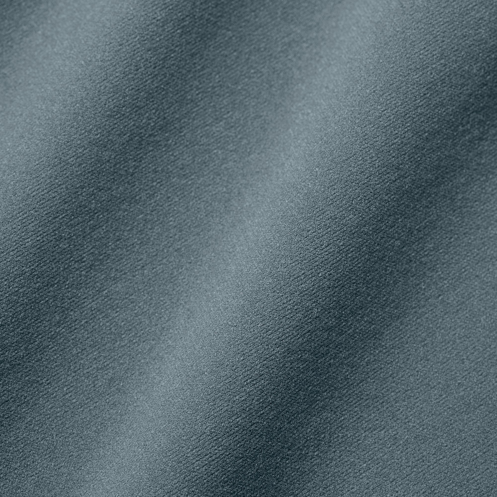 LONG SLEEVE T-SHIRT - Image 5