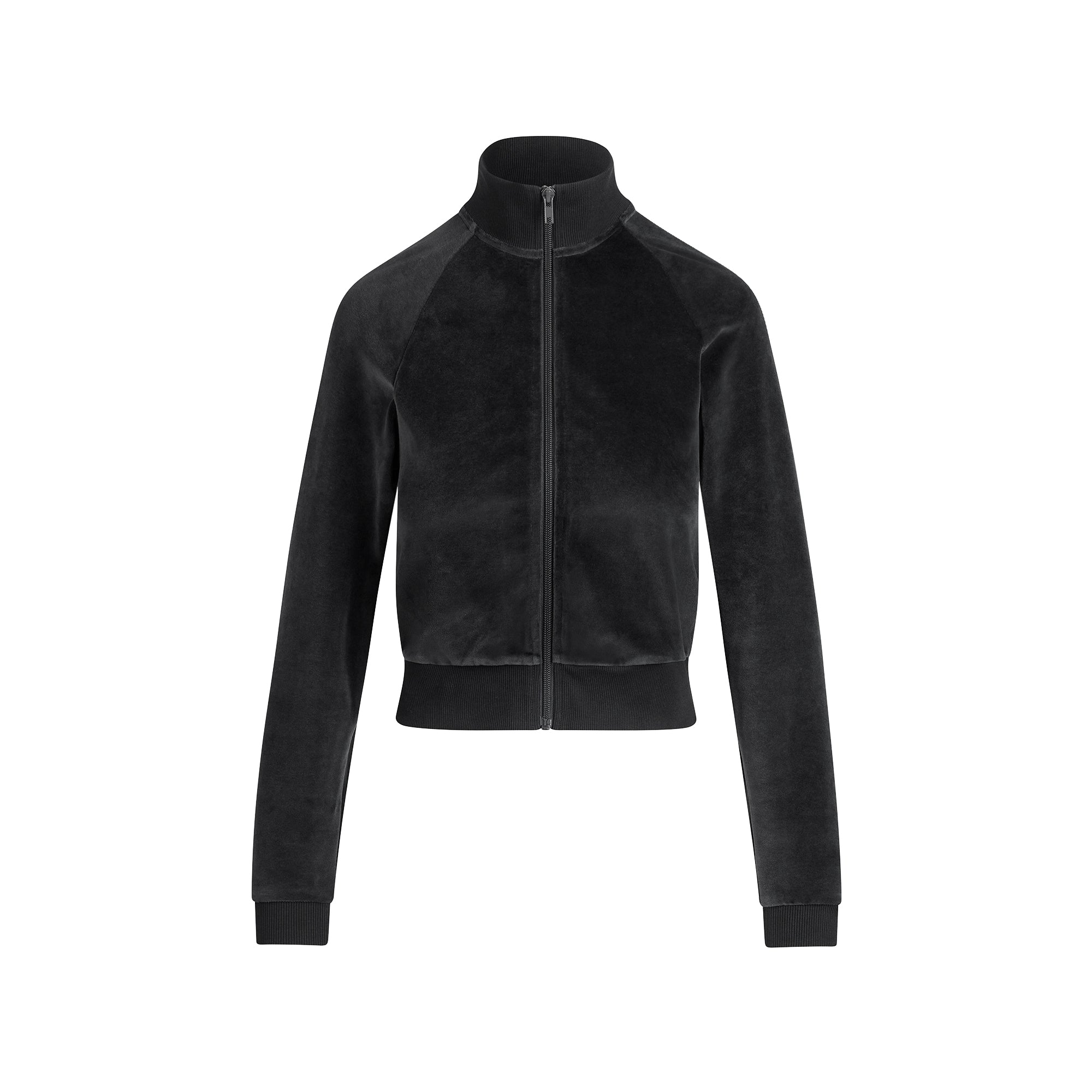 SHRUNKEN TRACK JACKET - Image 6