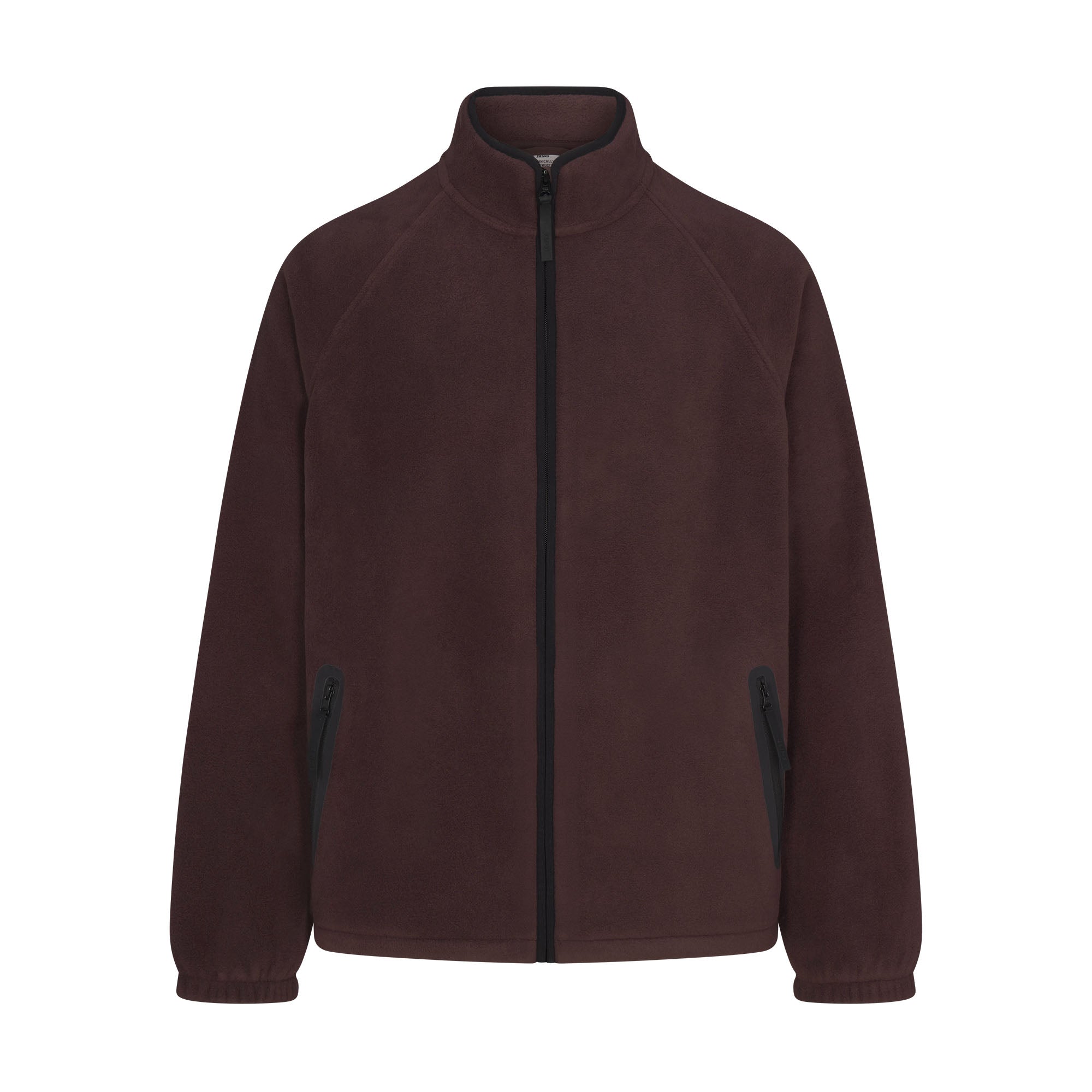 MENS ZIP UP JACKET - Image 7
