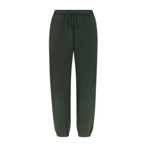 CLASSIC JOGGER