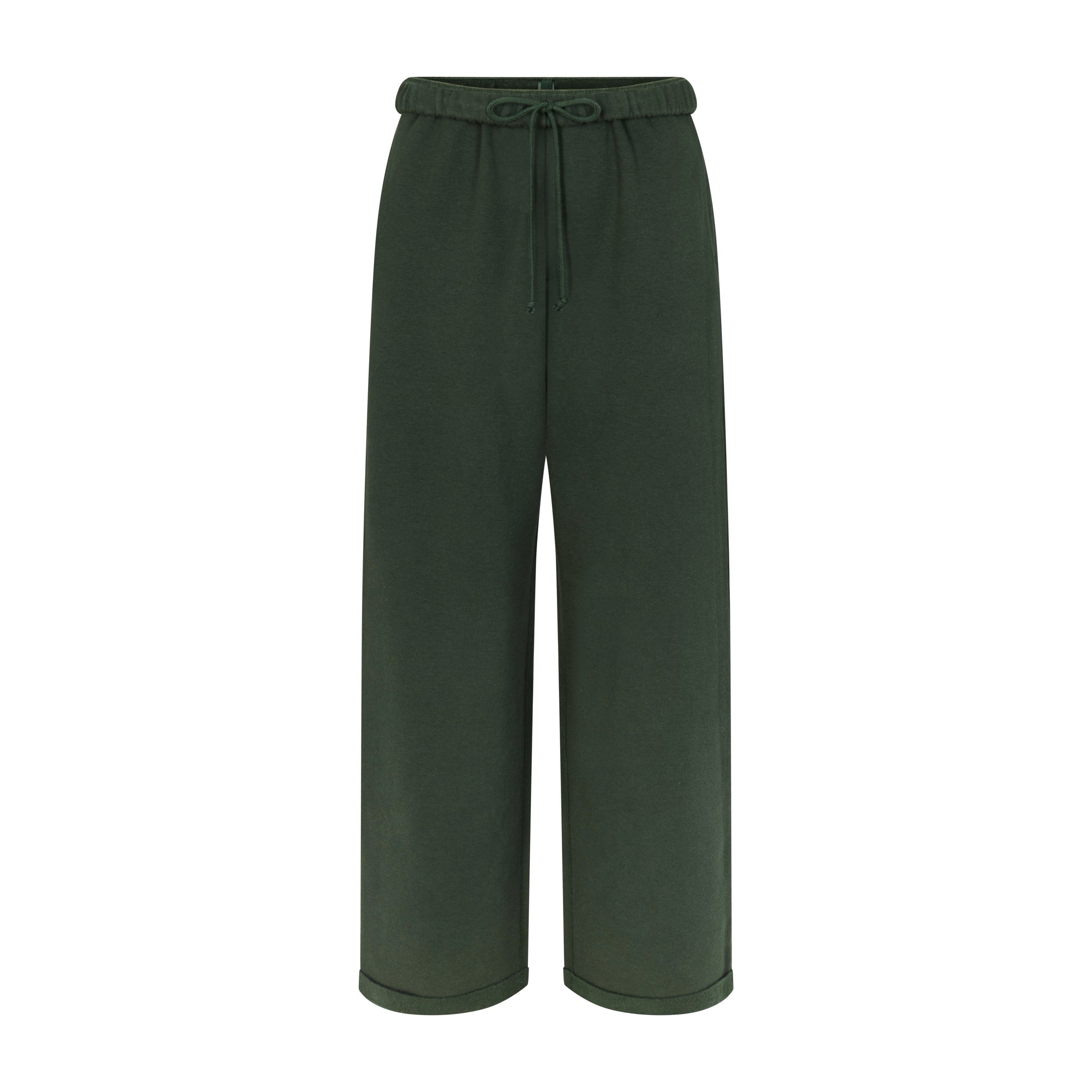 CLASSIC STRAIGHT LEG PANT - Image 6