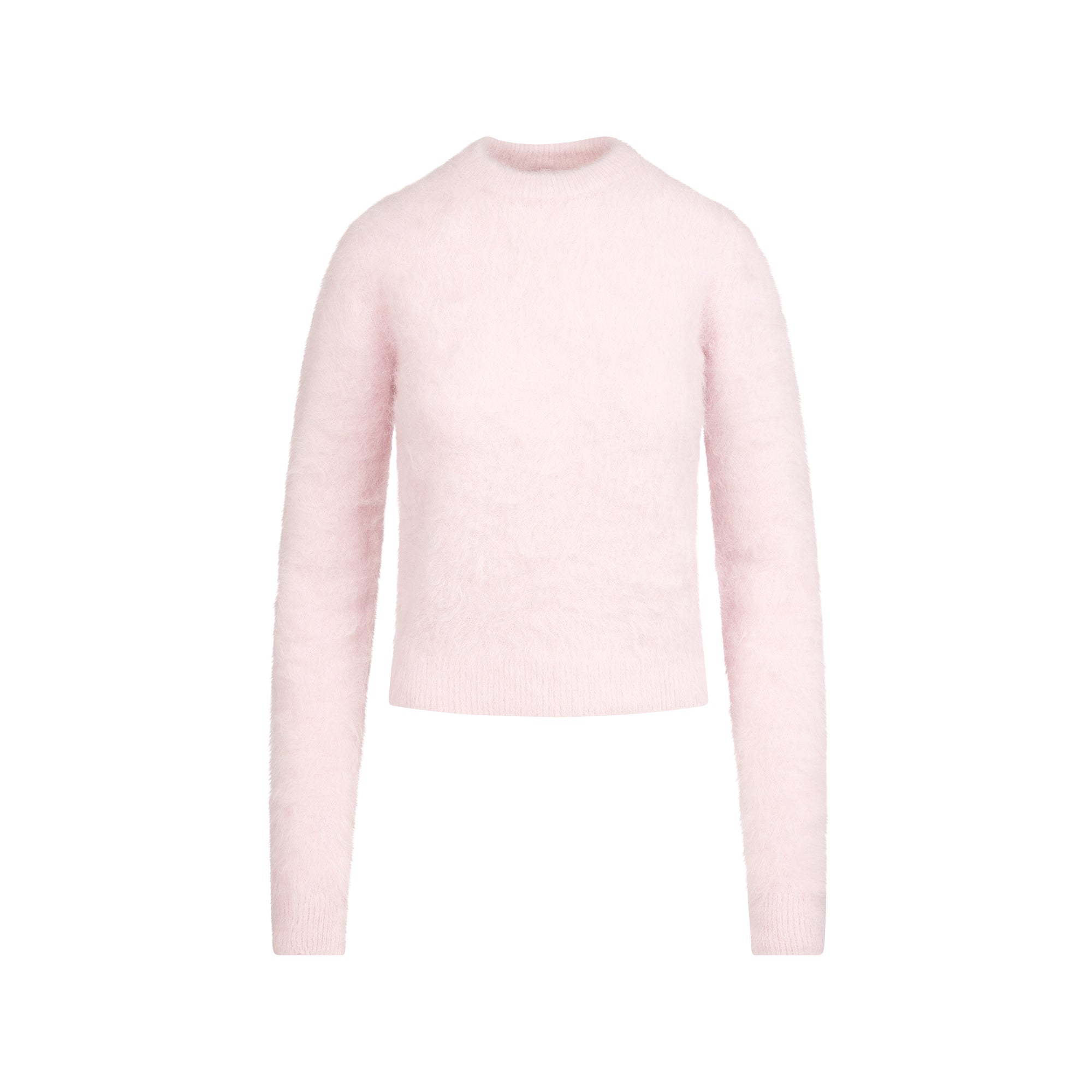 CREWNECK SWEATER - Image 6