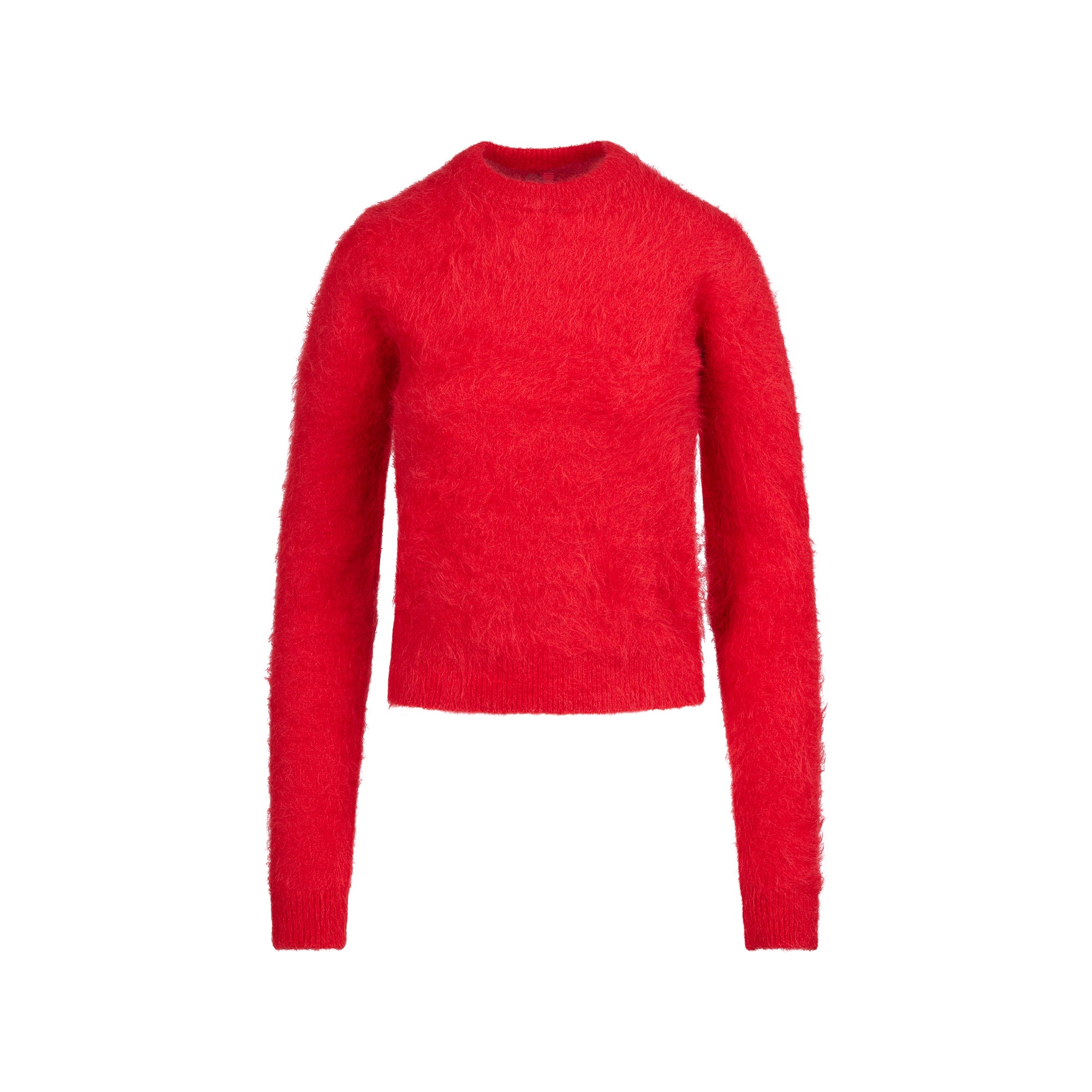 CREWNECK SWEATER - Image 5