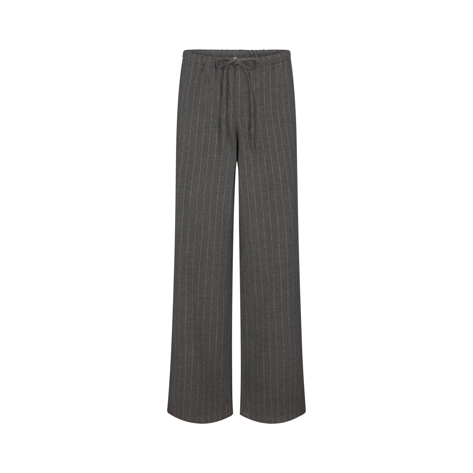 CROPPED SLEEP SET - Image 7