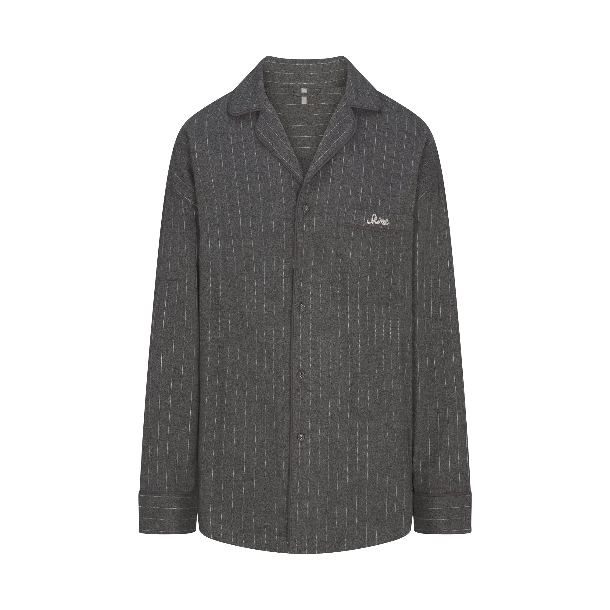 SLEEP SET - Image 6
