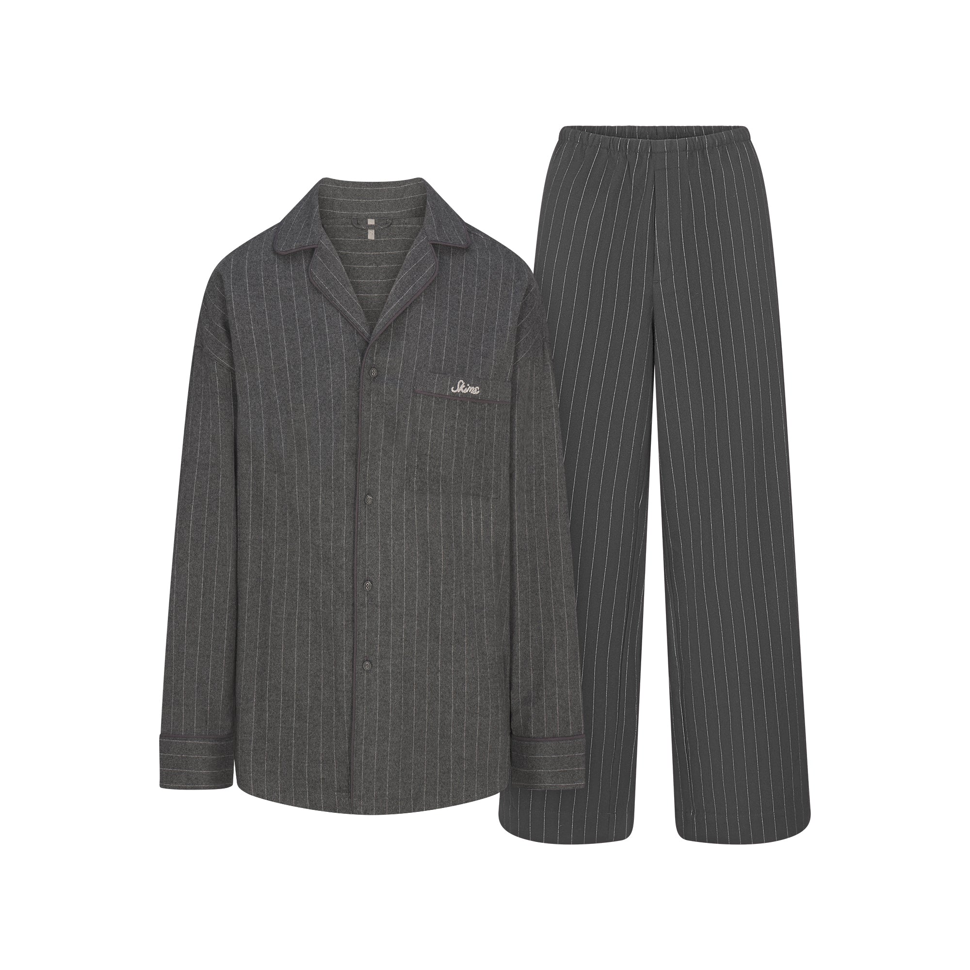SLEEP SET - Image 5