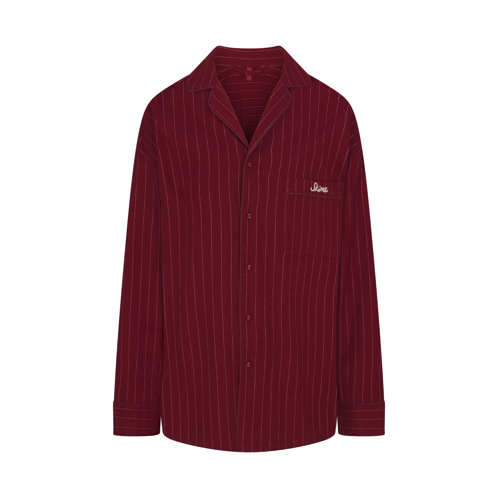 SLEEP SET - Image 7