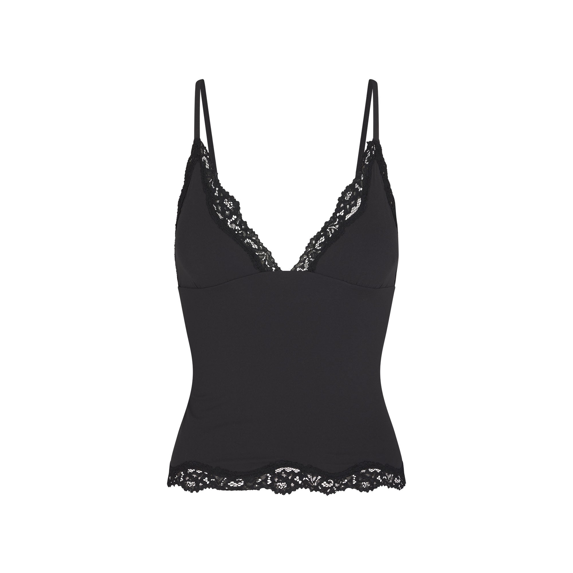 TRIANGLE CAMI - Image 5