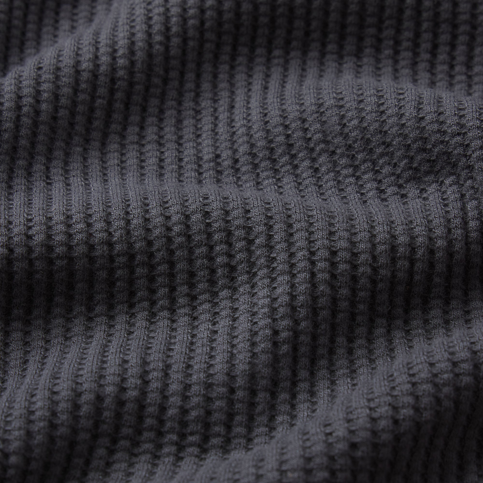 MENS LONG SLEEVE TOP - Image 8
