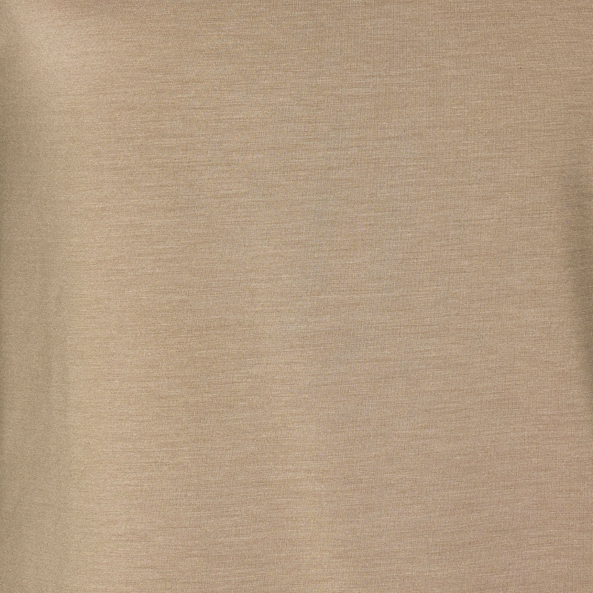 MENS BRIEF 3-PACK - Image 7