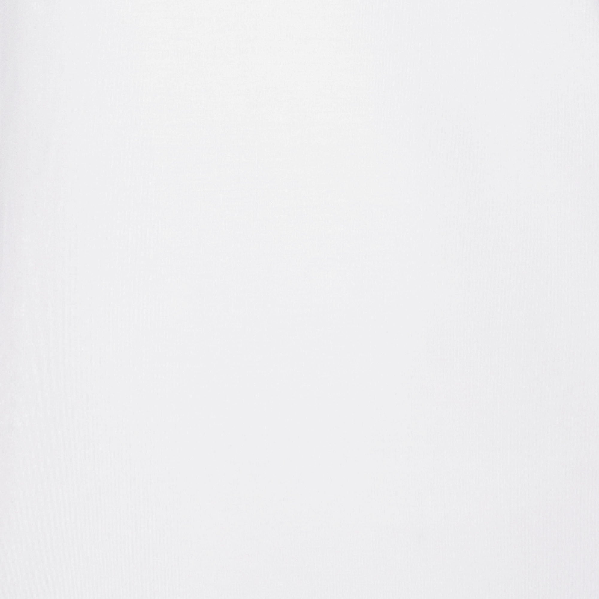 MENS BRIEF 3-PACK - Image 5