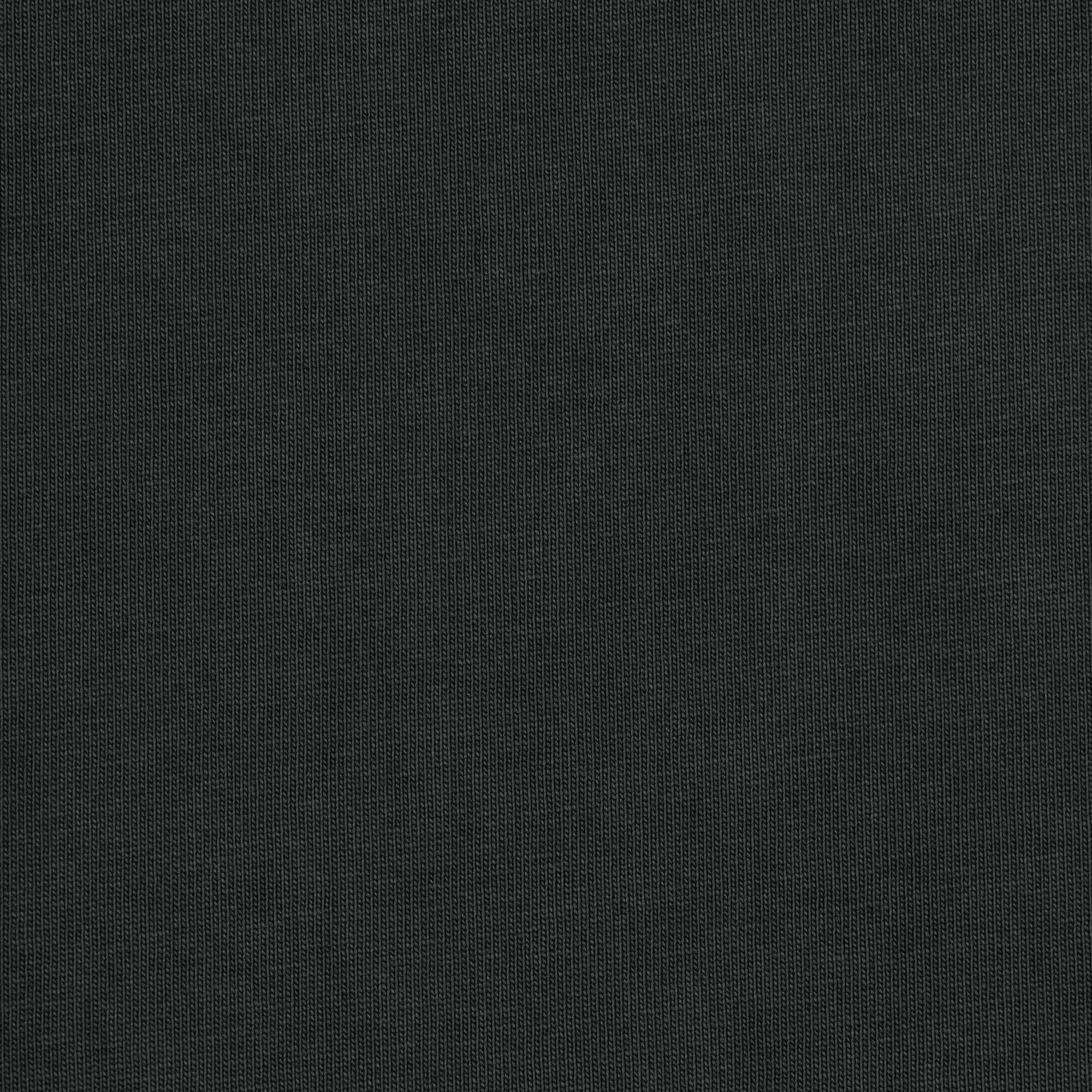 CROPPED LONG SLEEVE T-SHIRT - Image 4