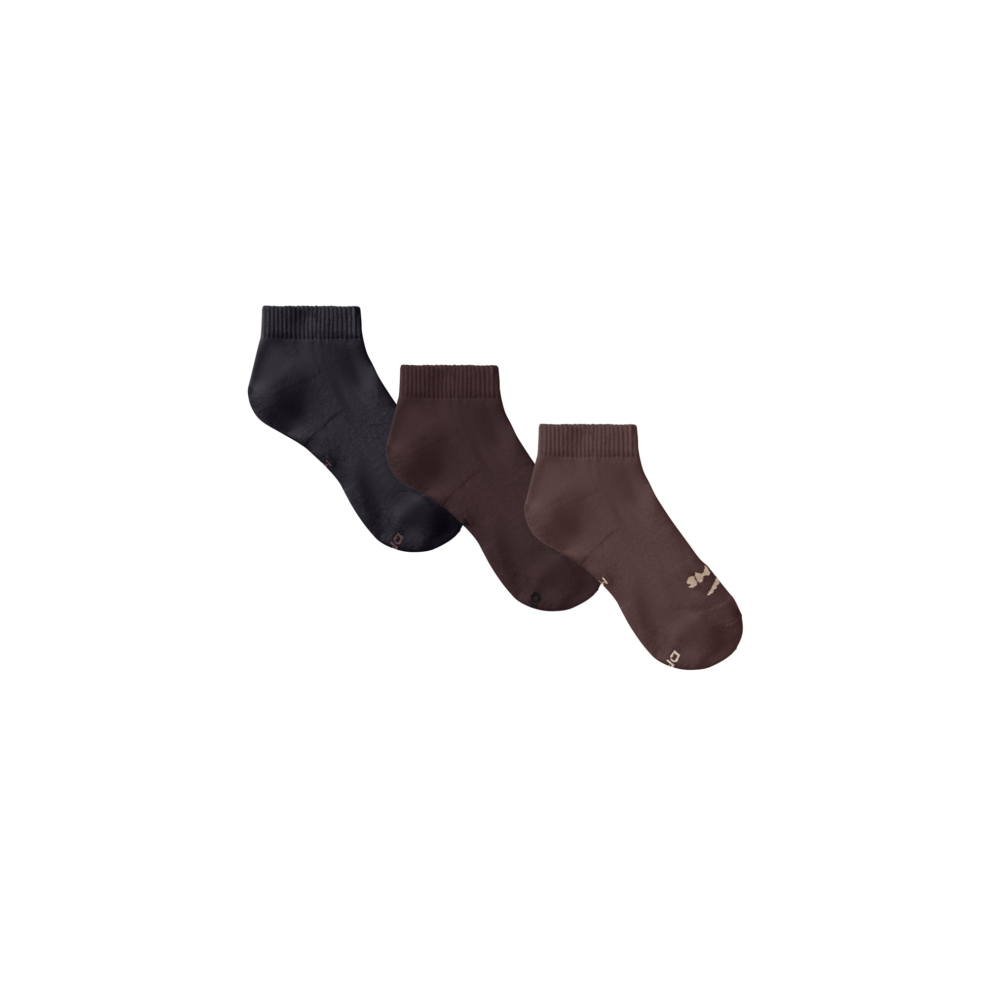 DRI-FIT ANKLE SOCK 3-PACK - Image 10