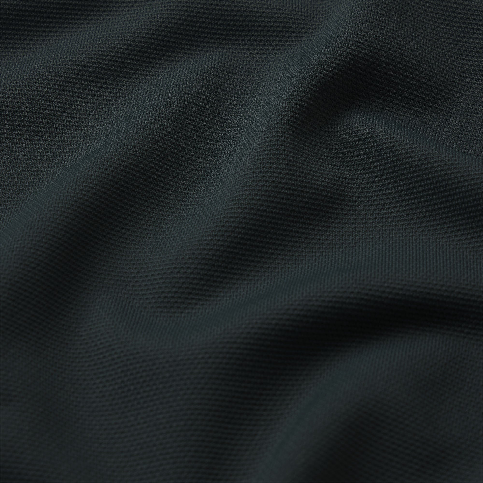 BABY TEE - Image 5