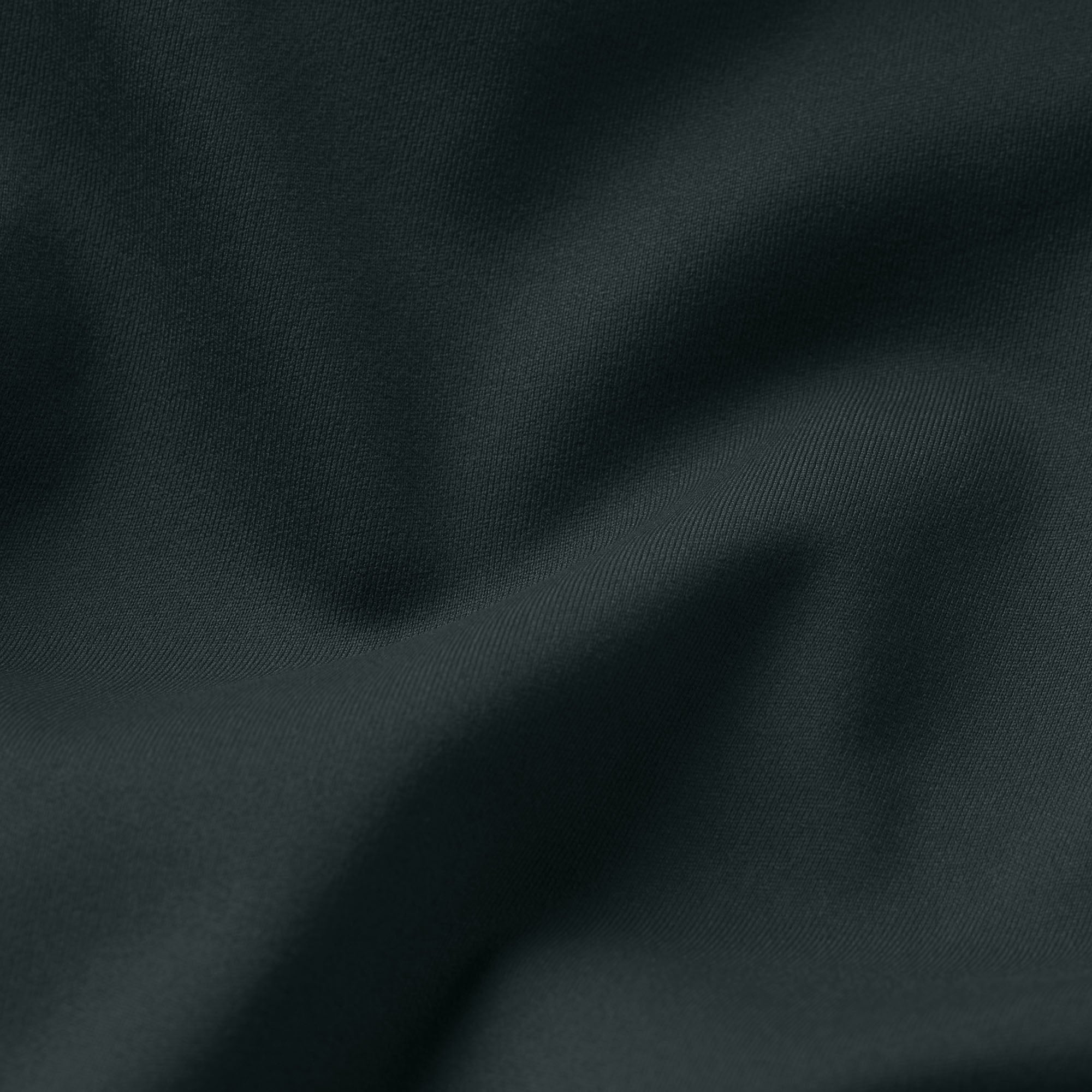 PADDED BABY TEE - Image 6