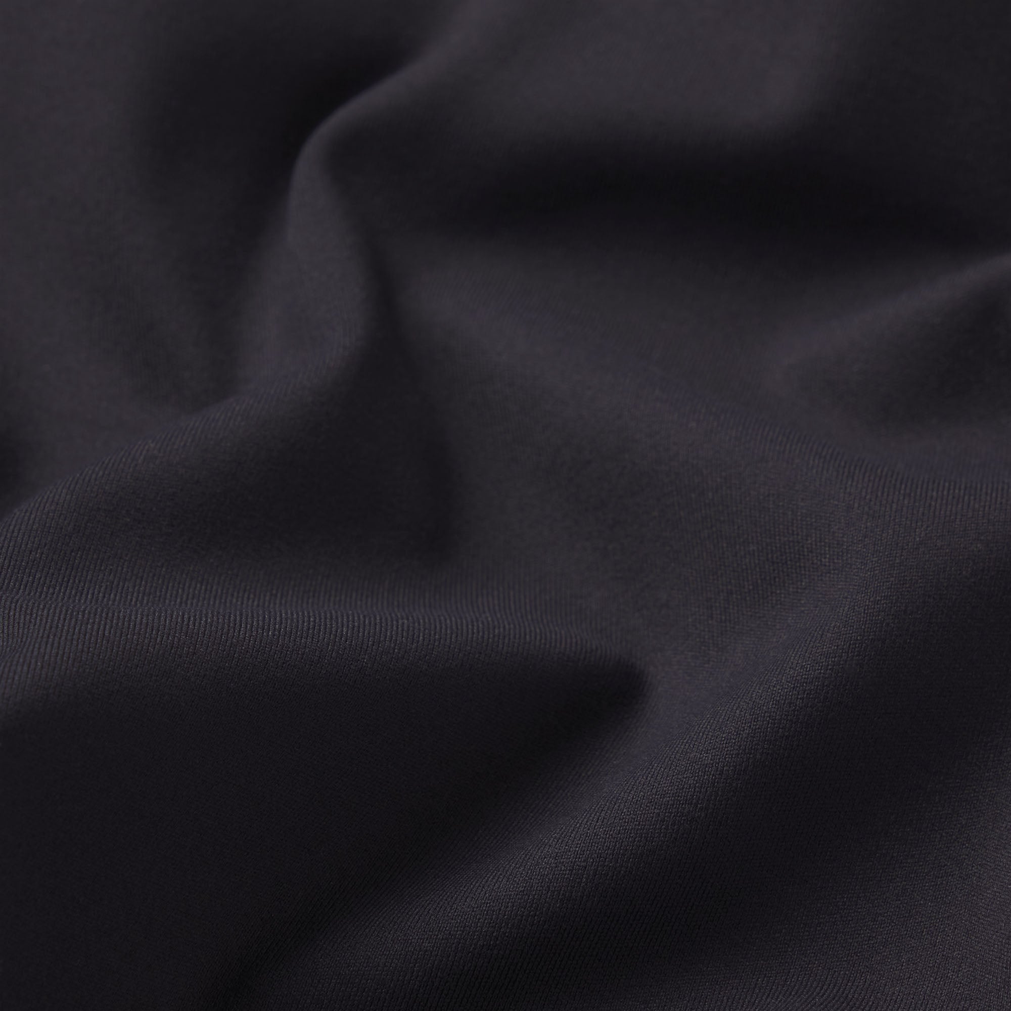 TWIST-FRONT BRA - Image 8