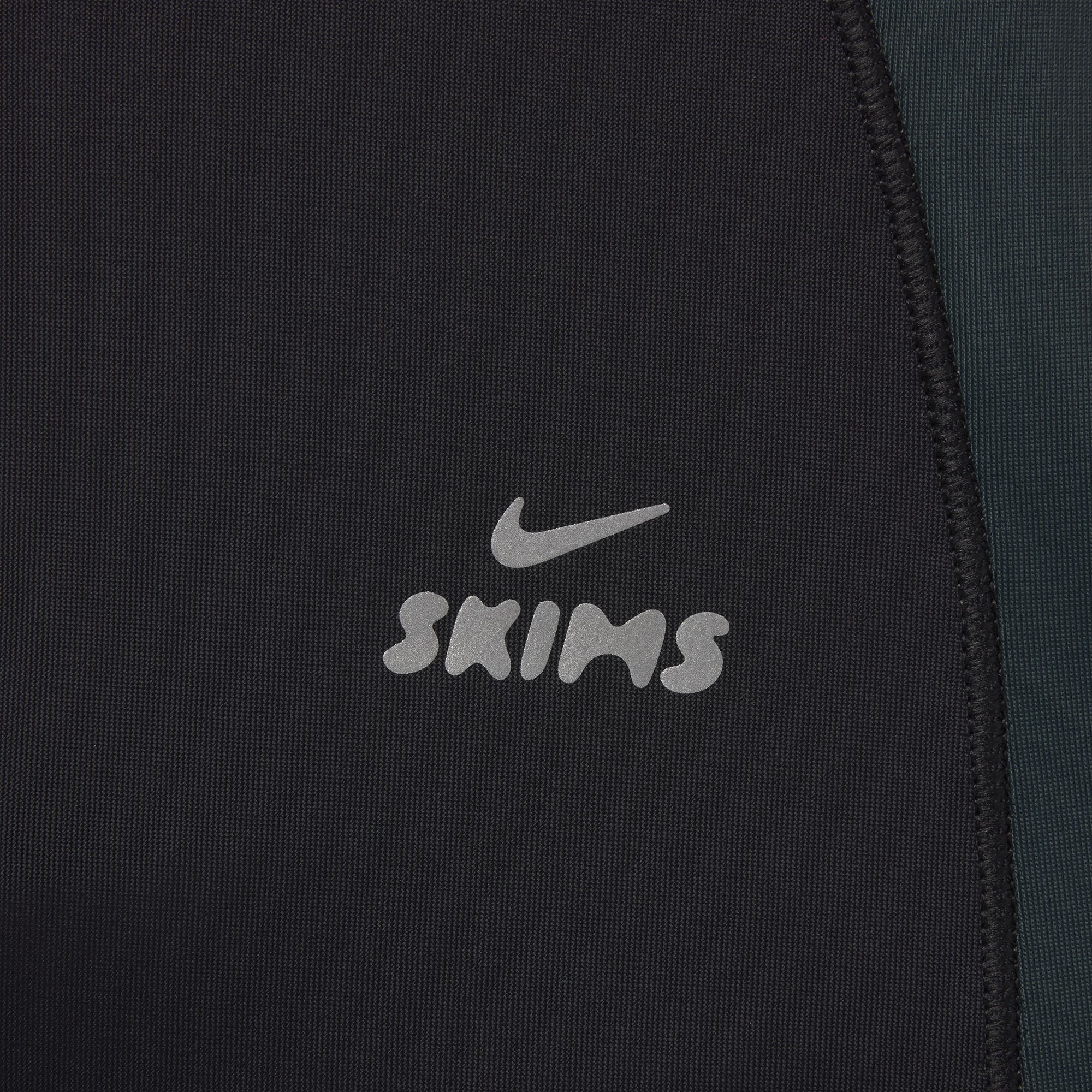 LONG SLEEVE CREW NECK - Image 5
