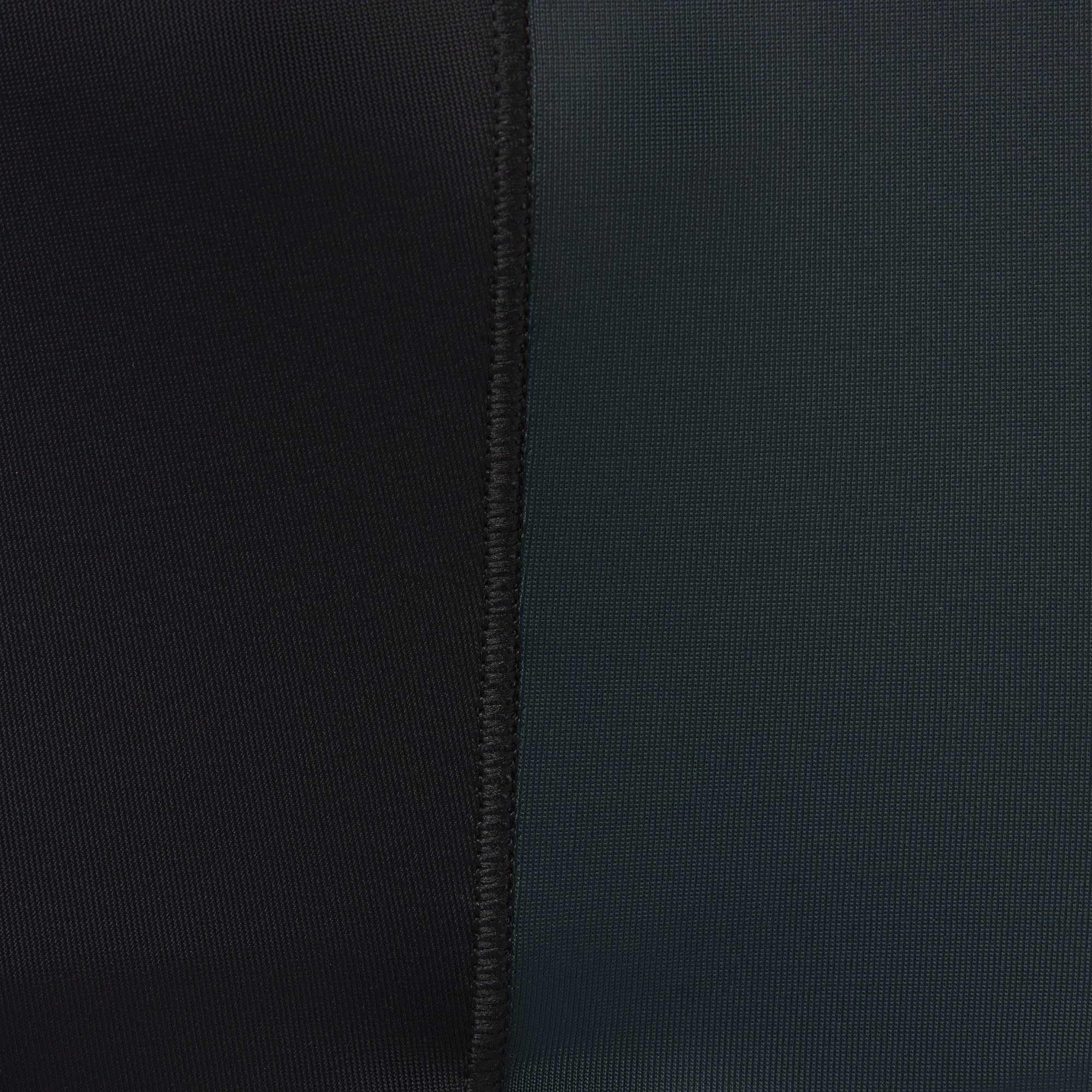 PADDED HALF SLEEVE CROP TOP - Image 5