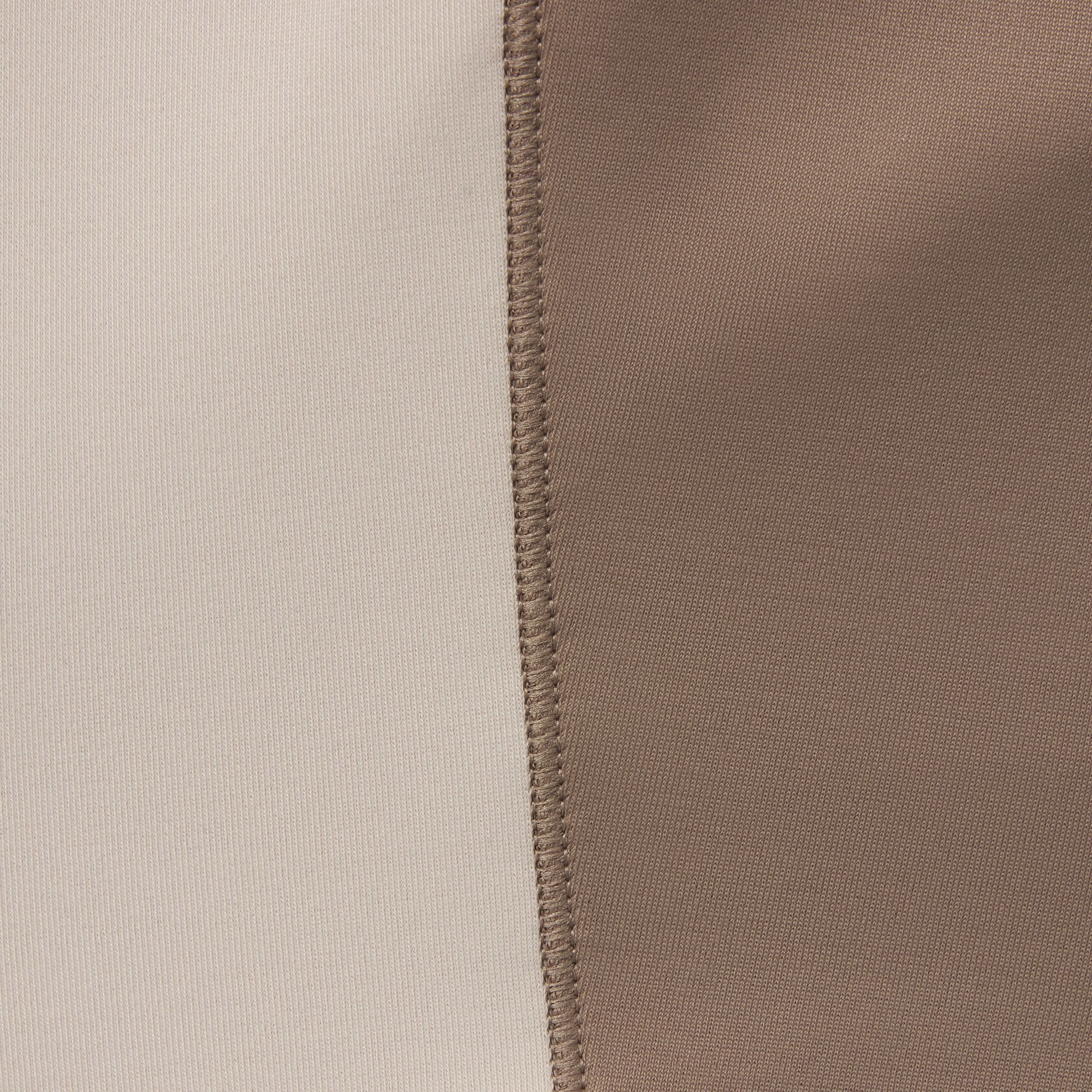 MICRO SCOOP BRA - Image 6