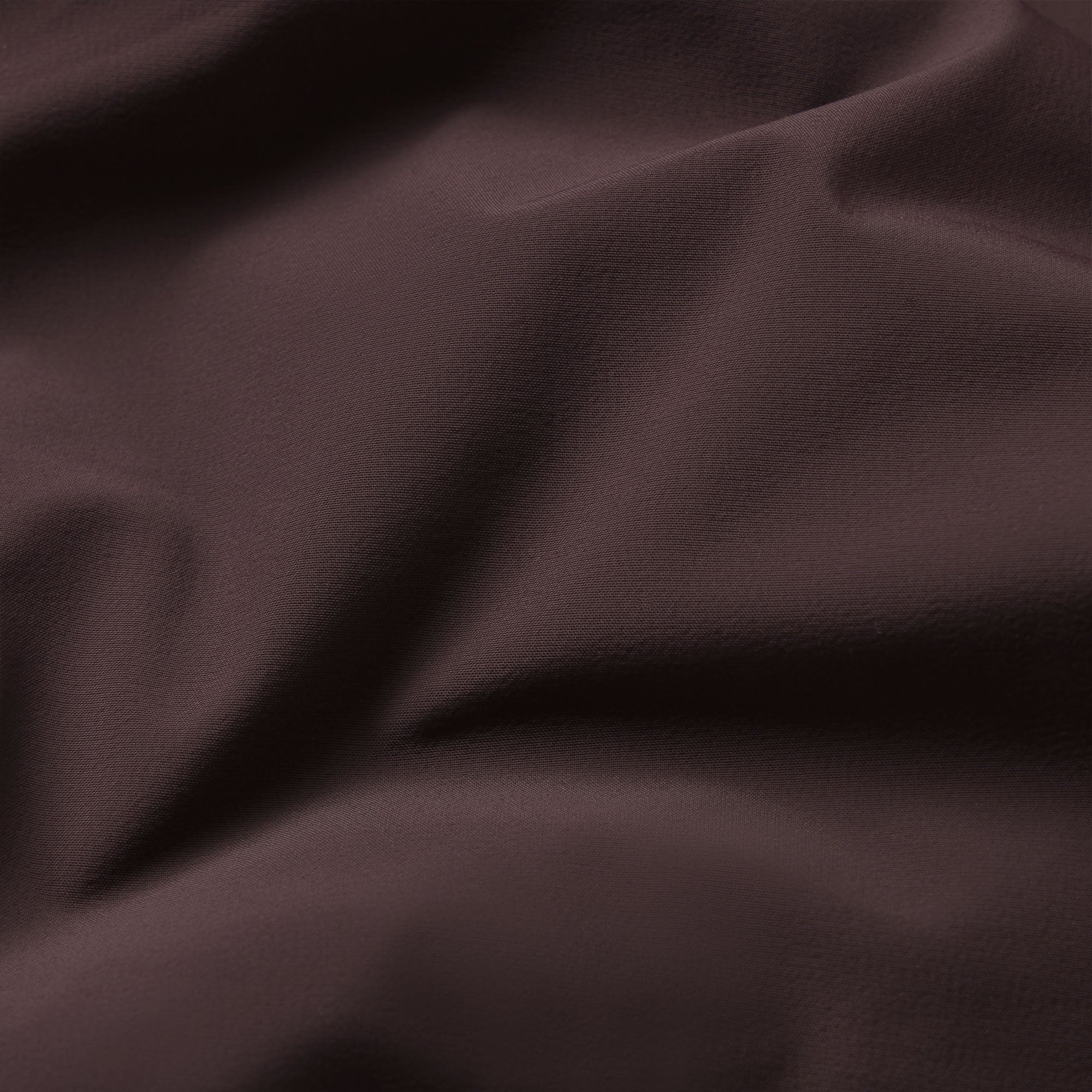 WRAP COAT - Image 6
