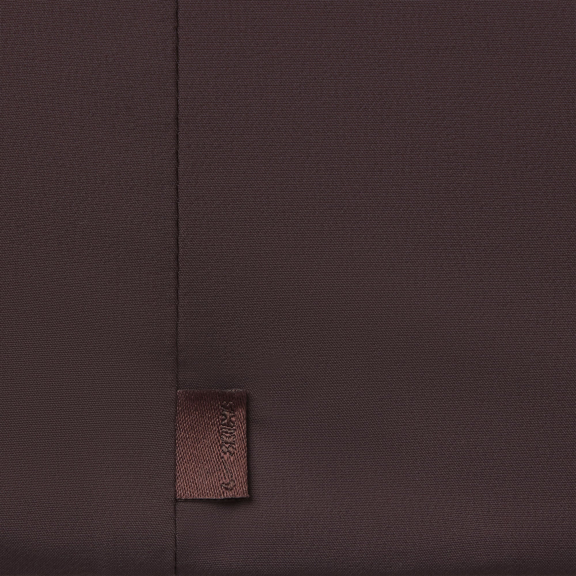 WRAP COAT - Image 7
