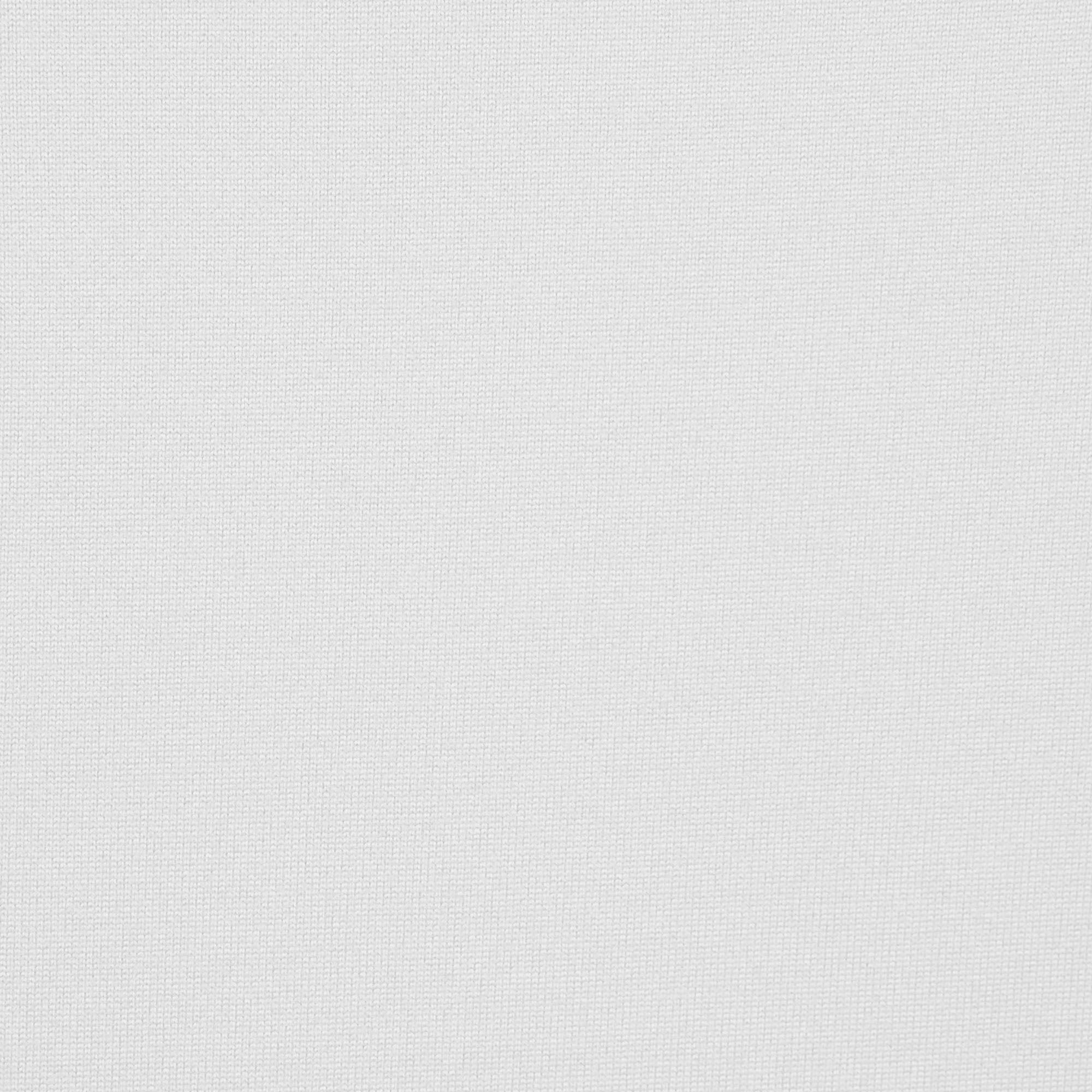 MENS CLASSIC T-SHIRT - Image 5