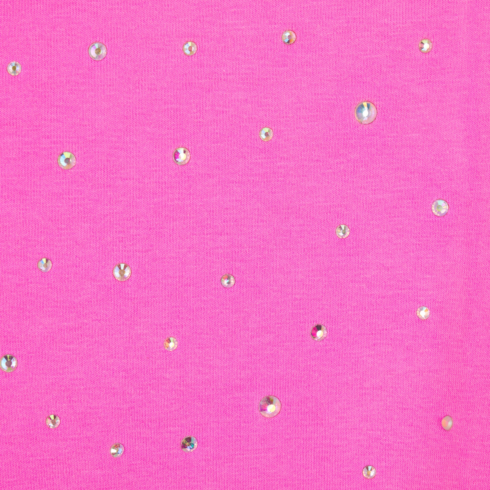 LEGGING - Image 4