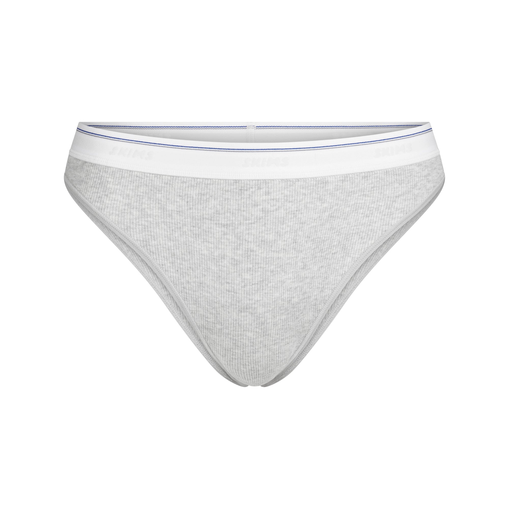 BIKINI - Image 7