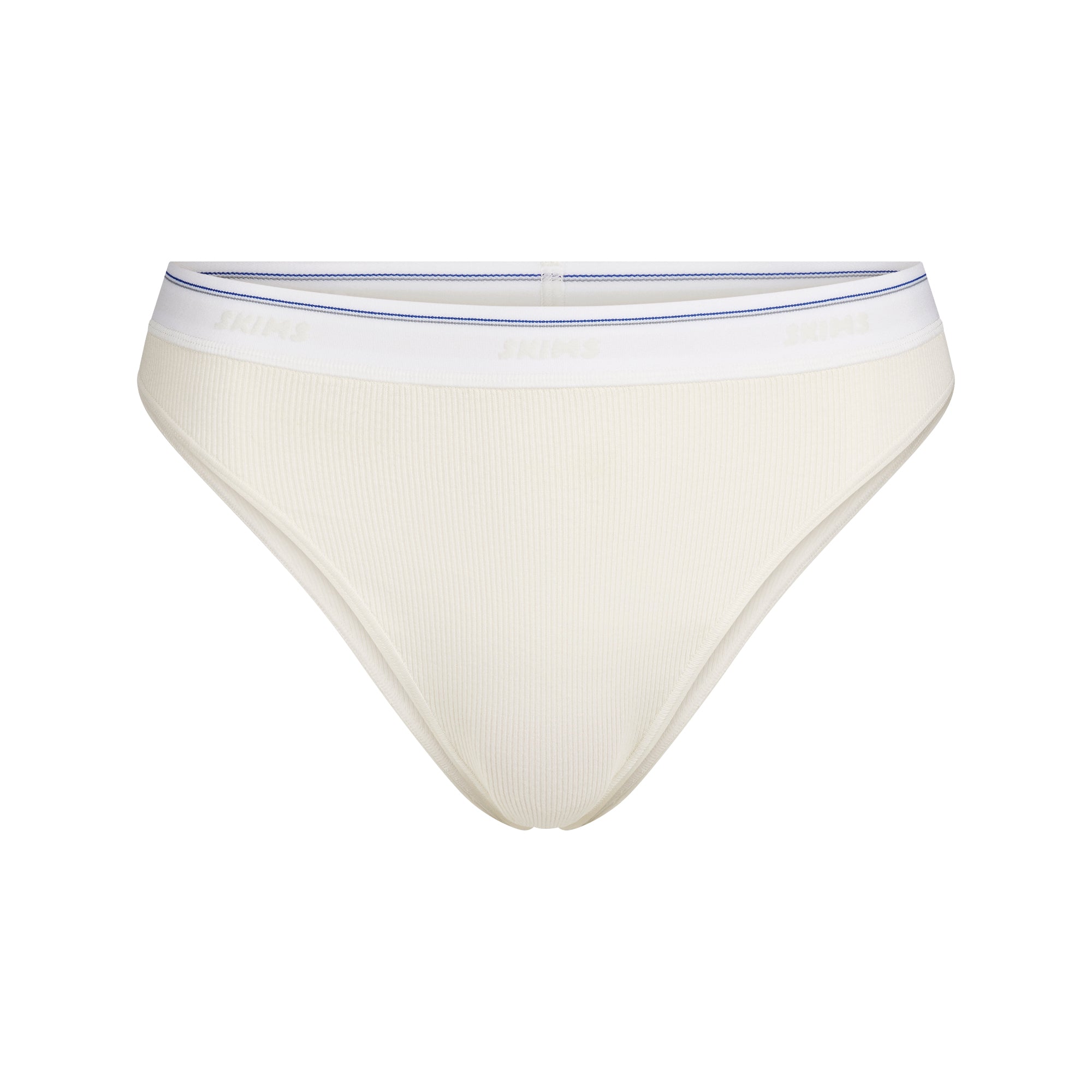 BIKINI - Image 6