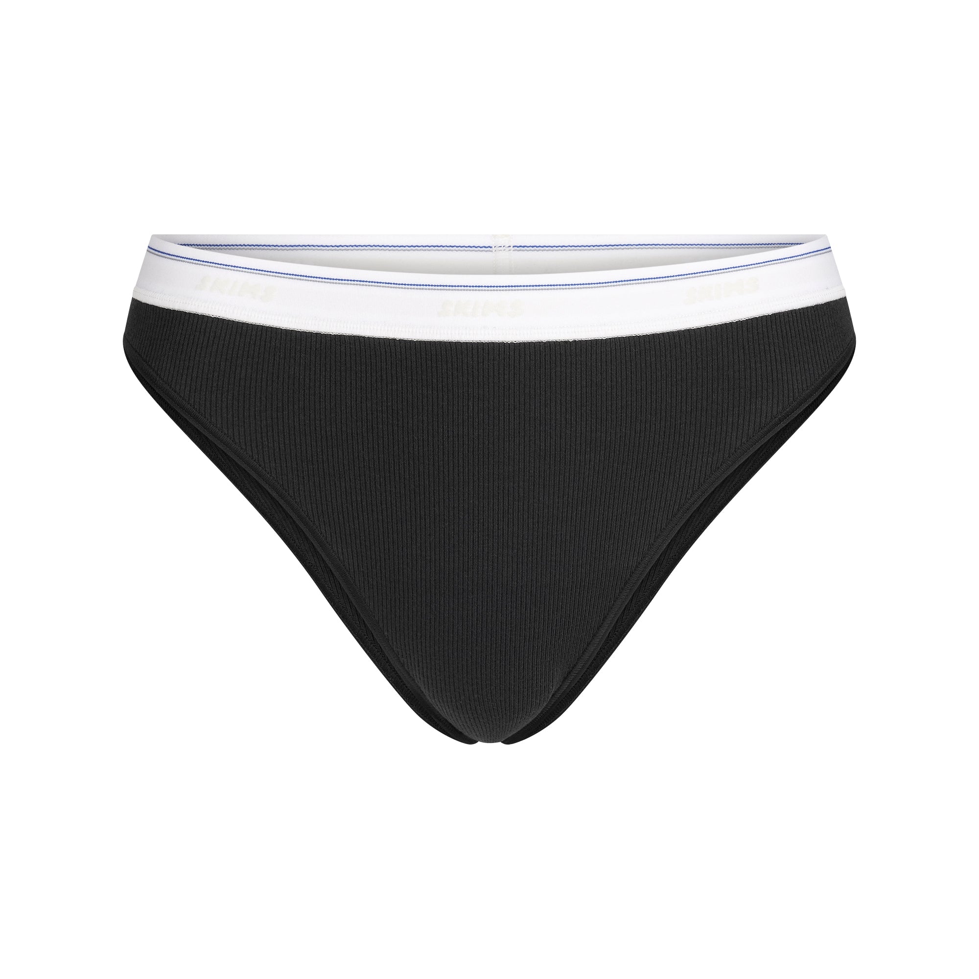 BIKINI - Image 7