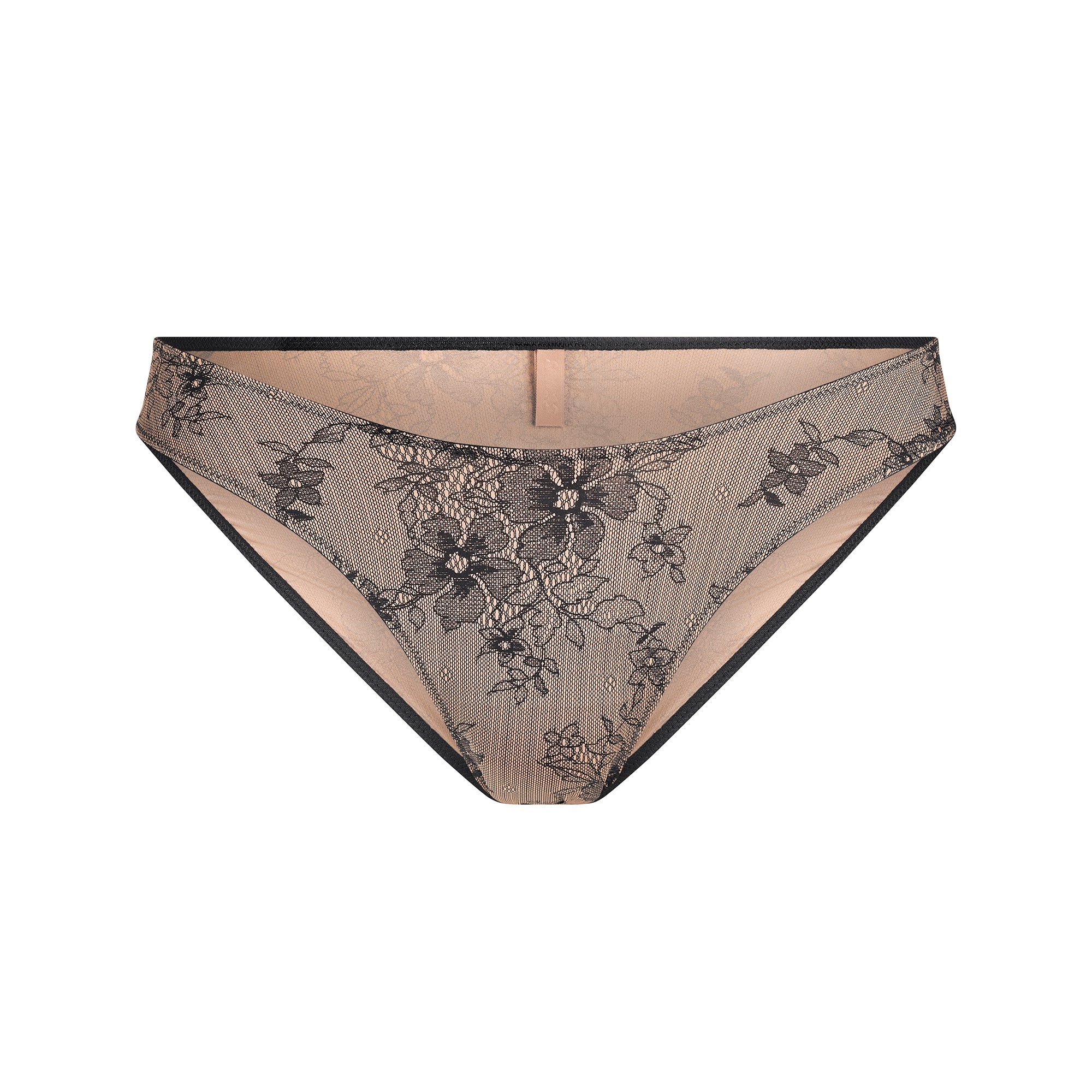 DIPPED BIKINI - Image 6