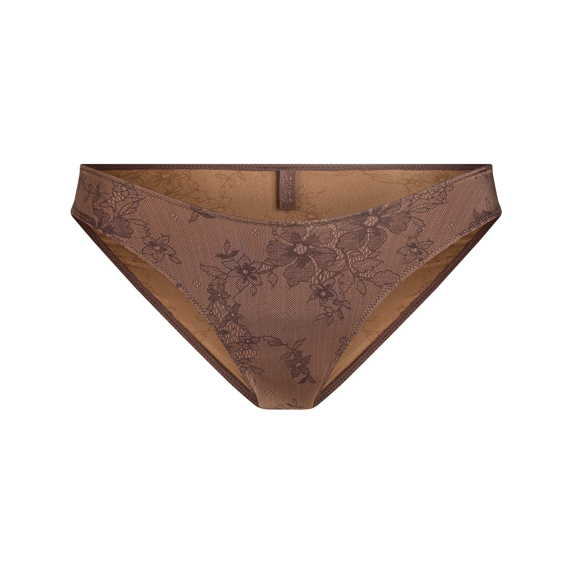 DIPPED BIKINI - Image 6