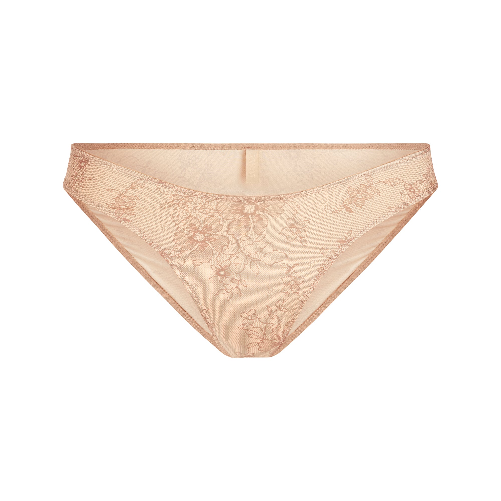 DIPPED BIKINI - Image 5