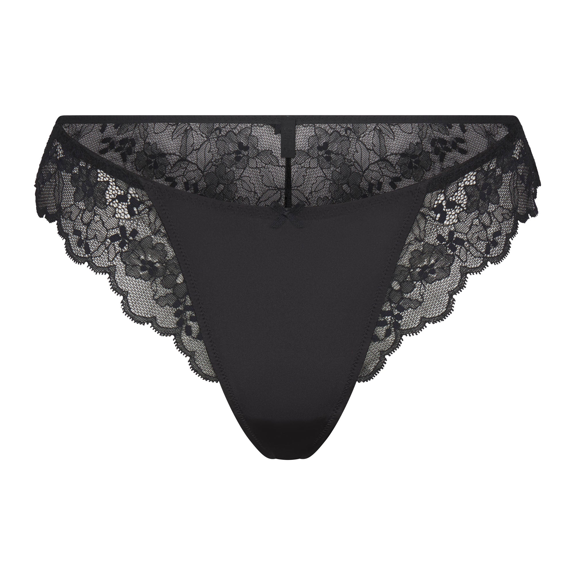 BIKINI - Image 5