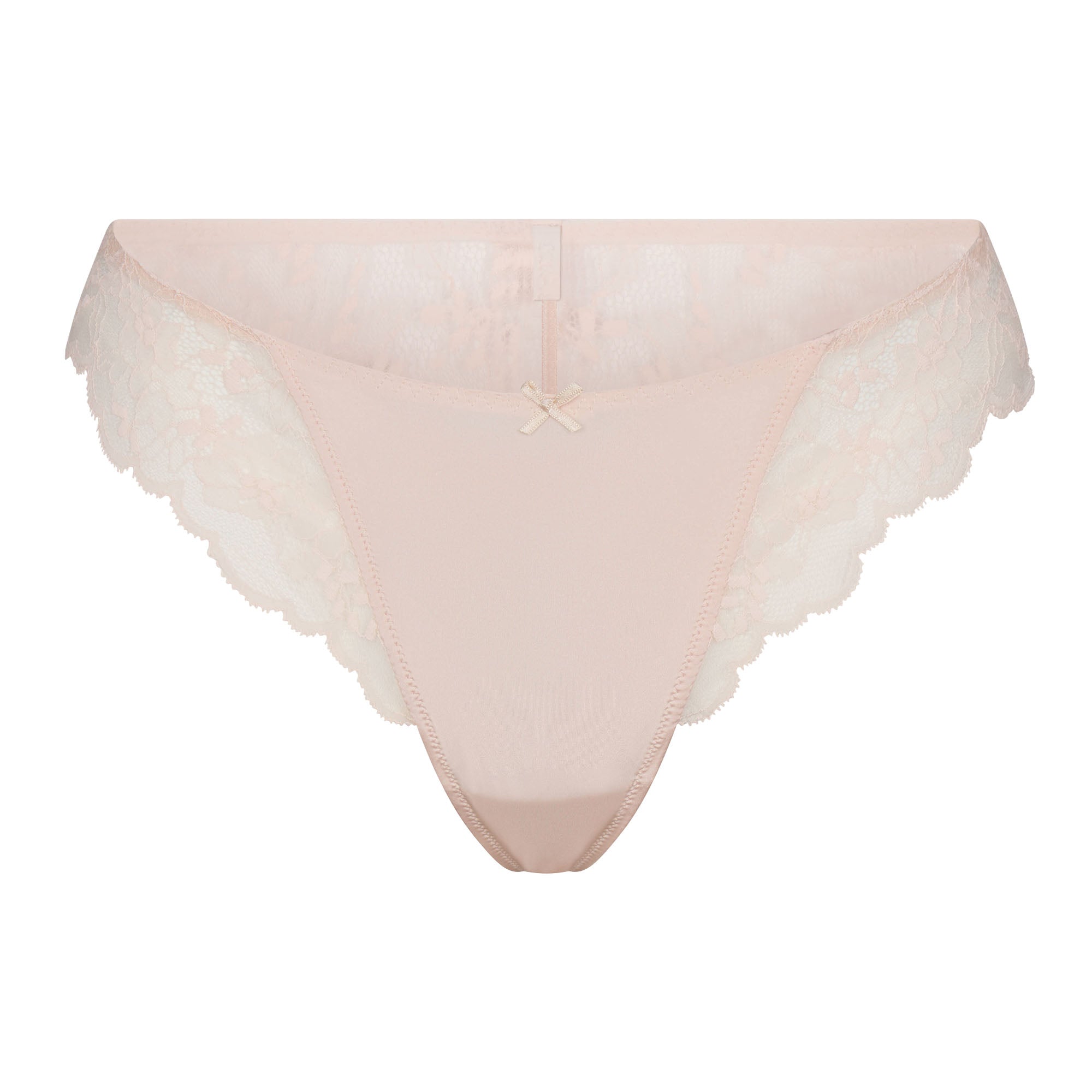 BIKINI - Image 5