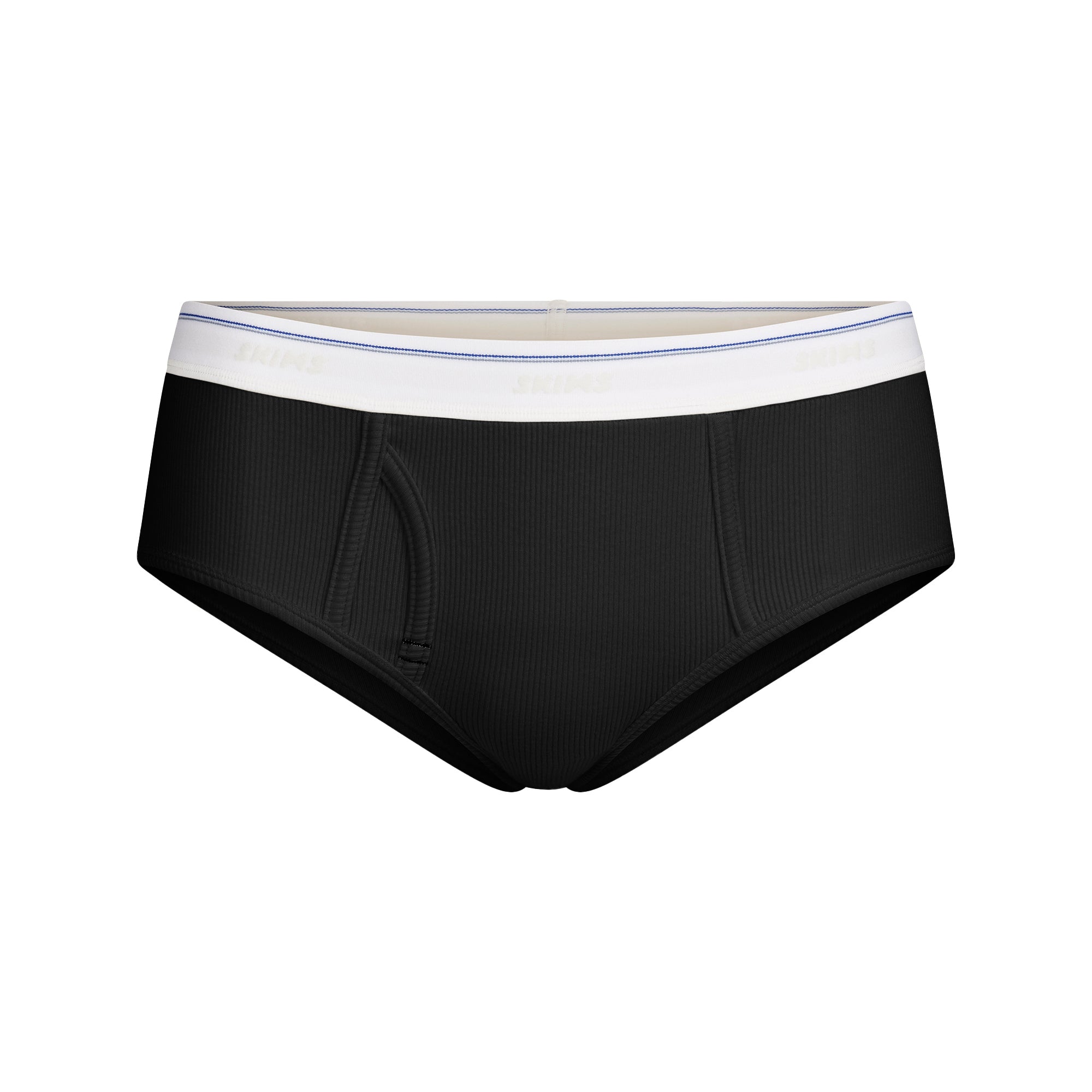 HIPSTER - Image 6