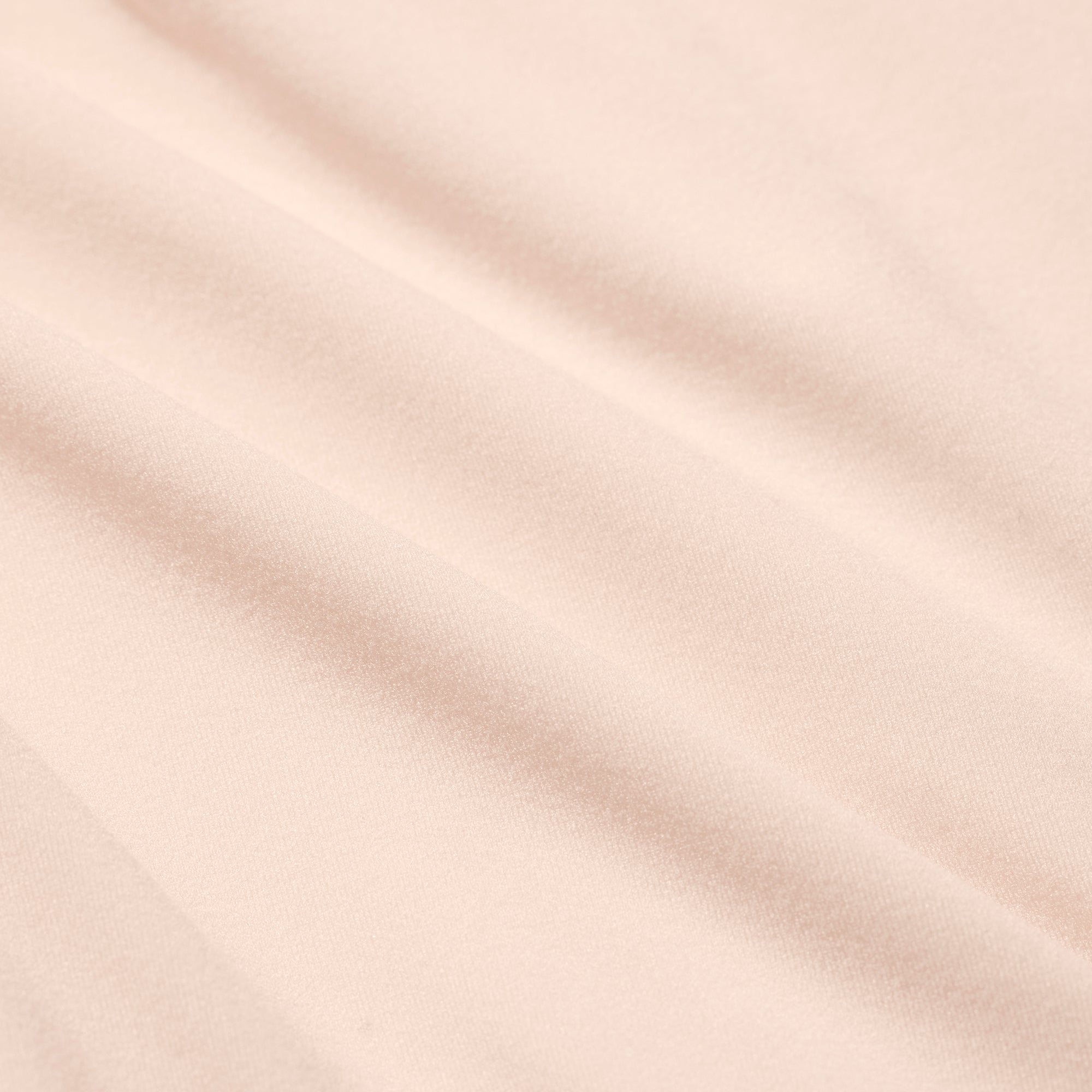 TRIANGLE CAMI - Image 6