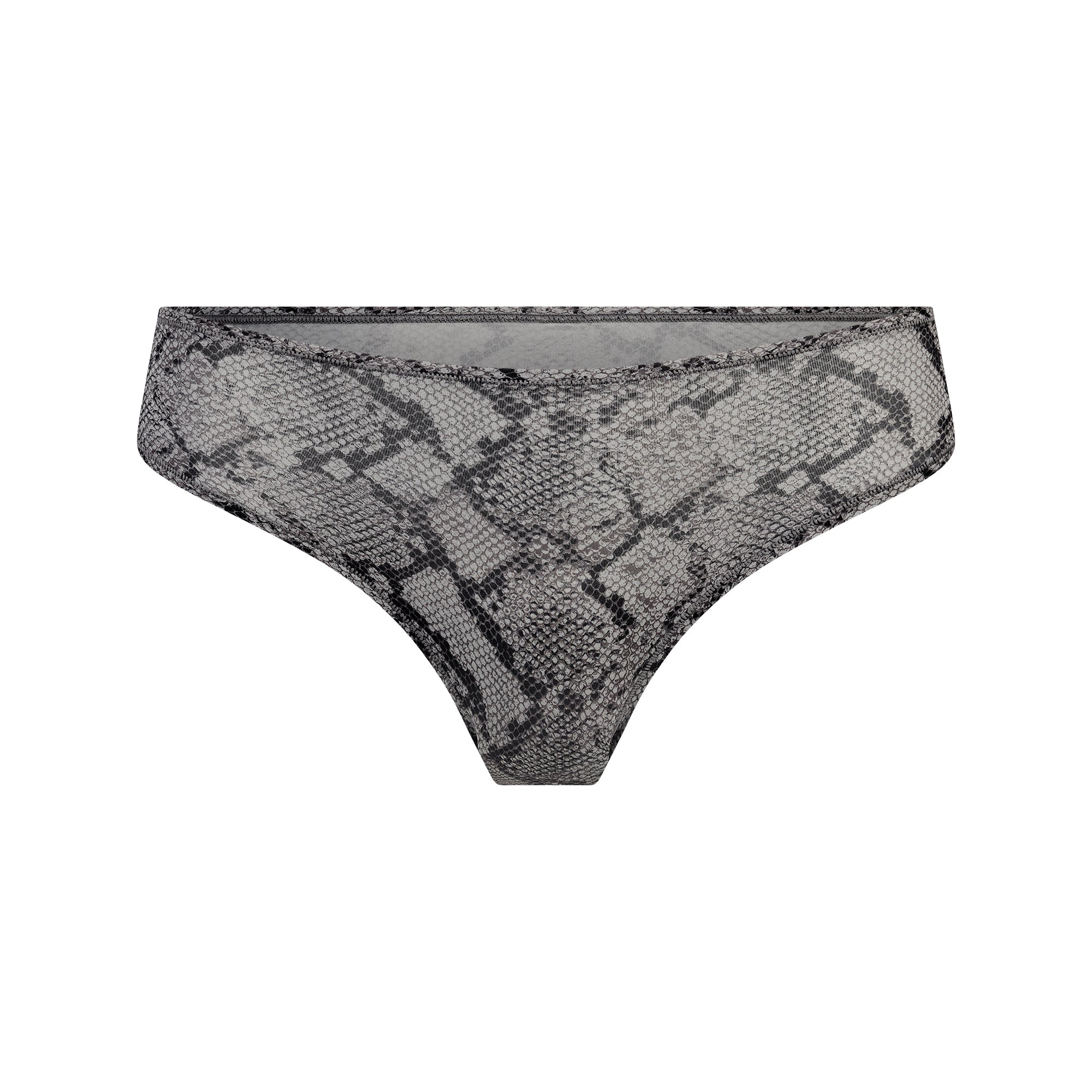 CHEEKY BRIEF - Image 5
