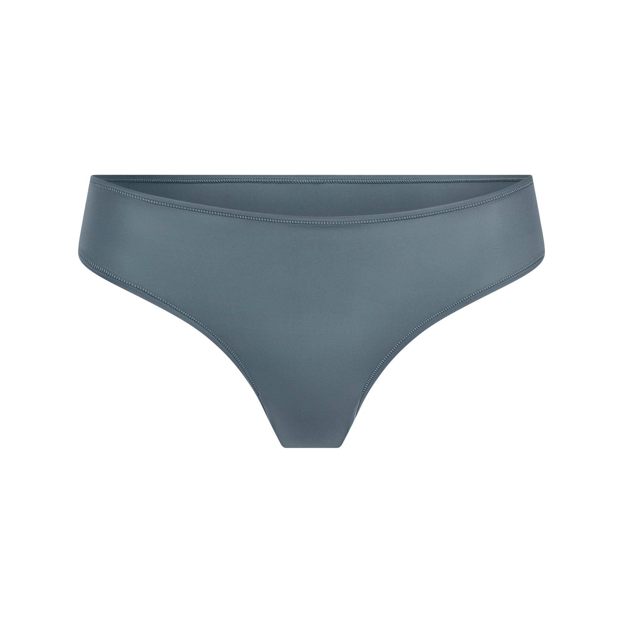CHEEKY BRIEF - Image 5