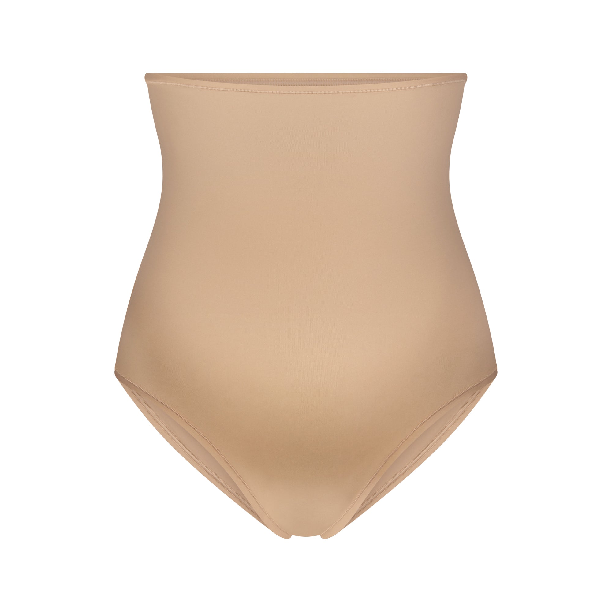 MATERNITY HIGH-WAISTED BRIEF - Image 6