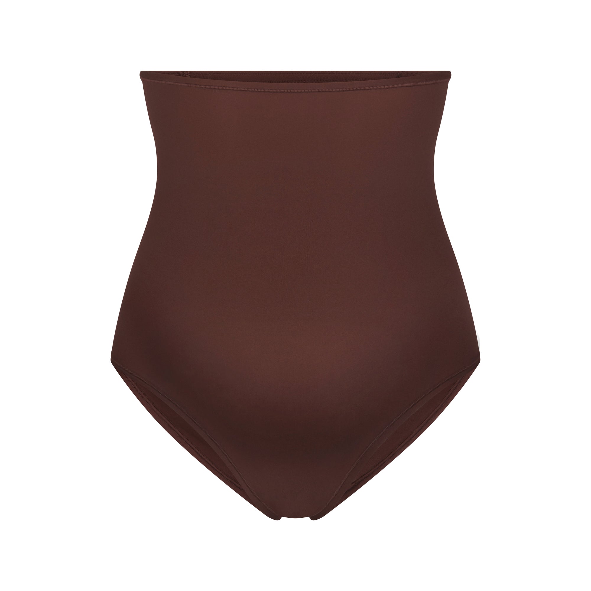 MATERNITY HIGH-WAISTED BRIEF - Image 5