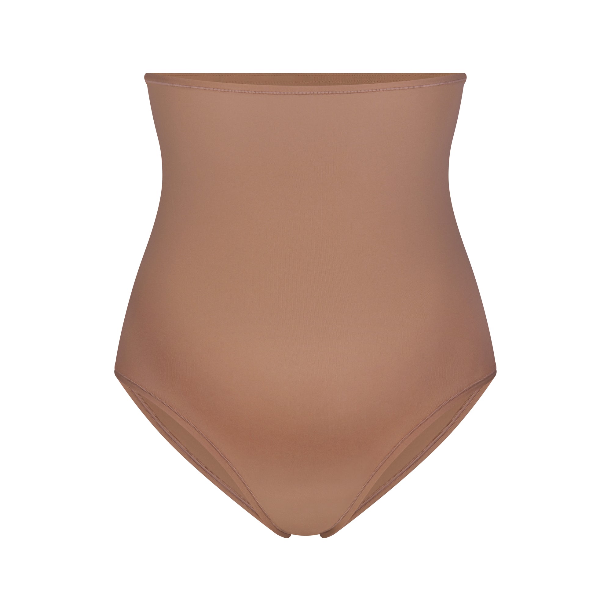 MATERNITY HIGH-WAISTED BRIEF - Image 5