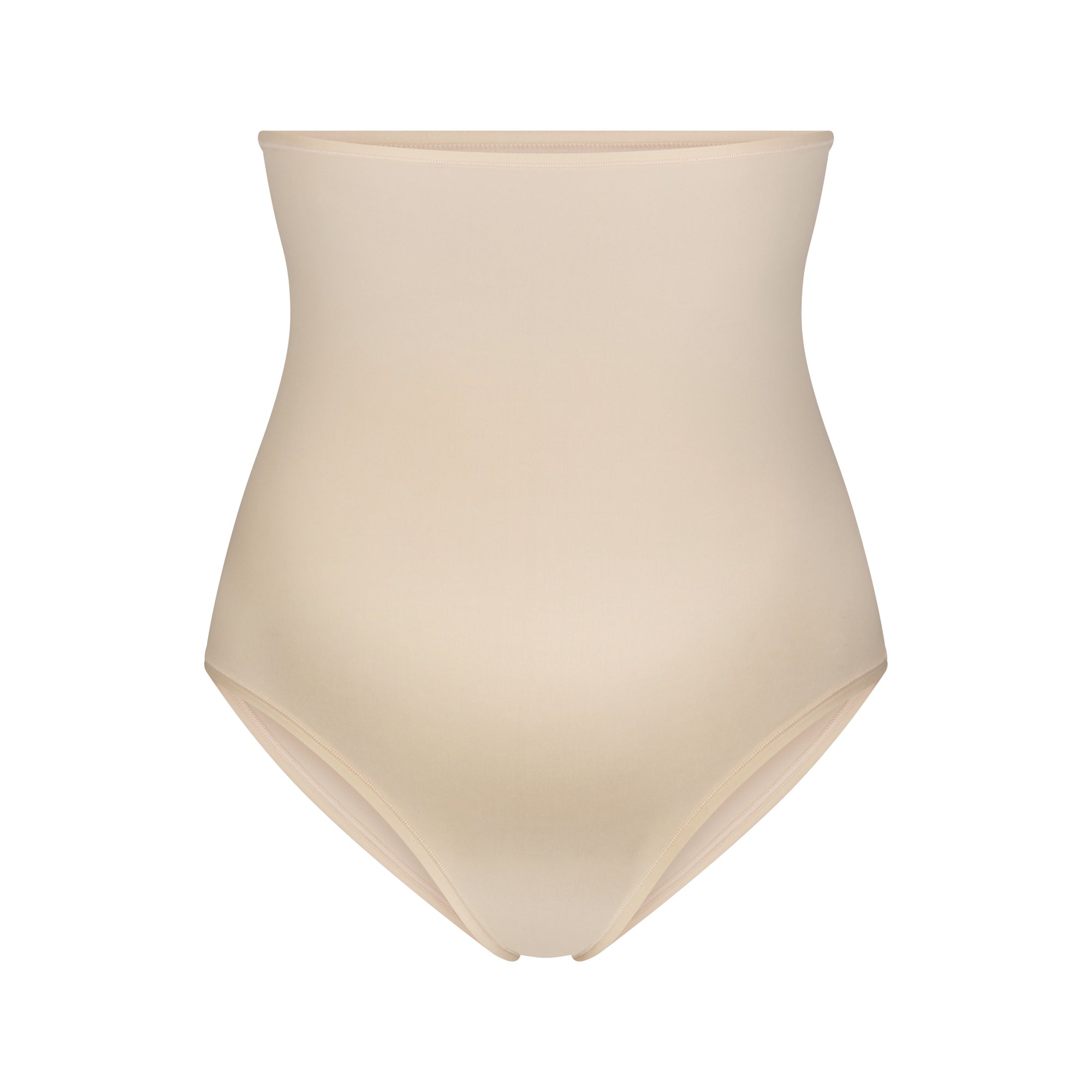 MATERNITY HIGH-WAISTED BRIEF - Image 5
