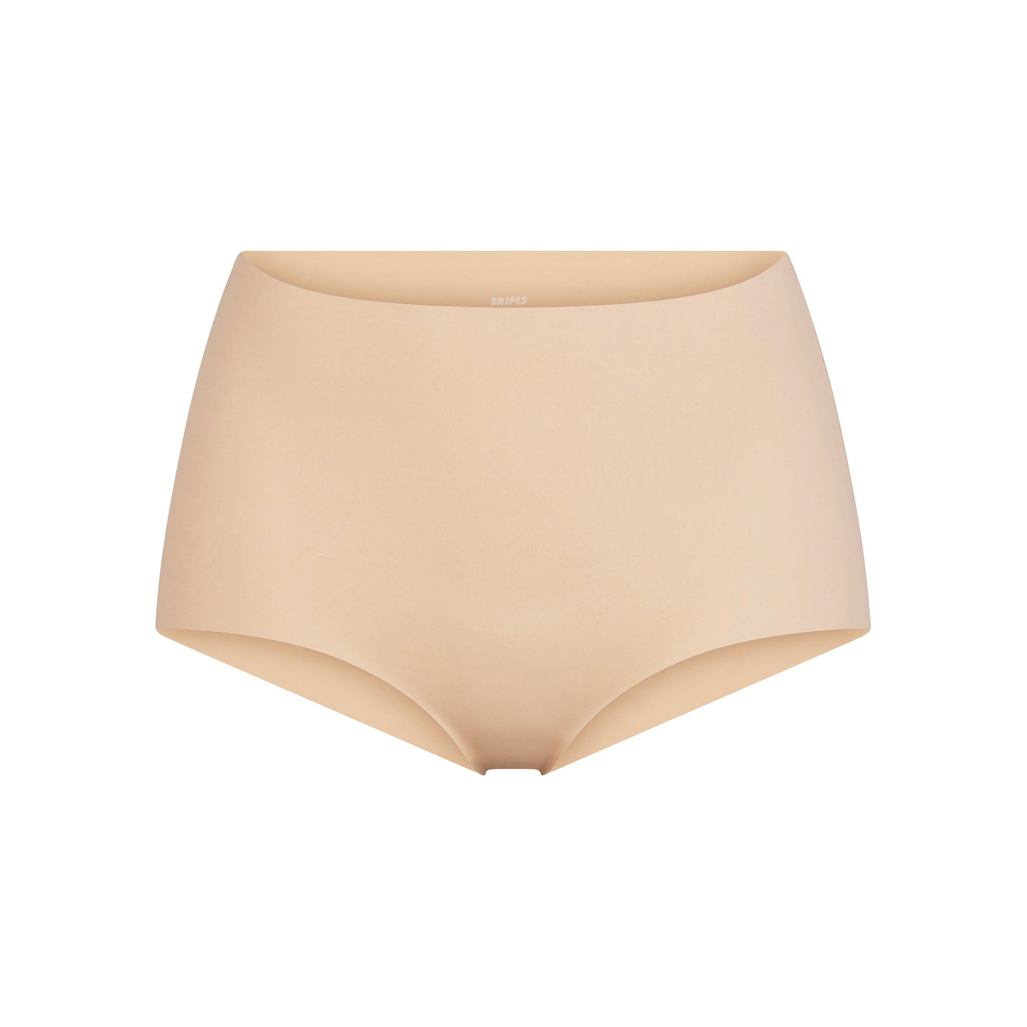 BOY SHORT - Image 5