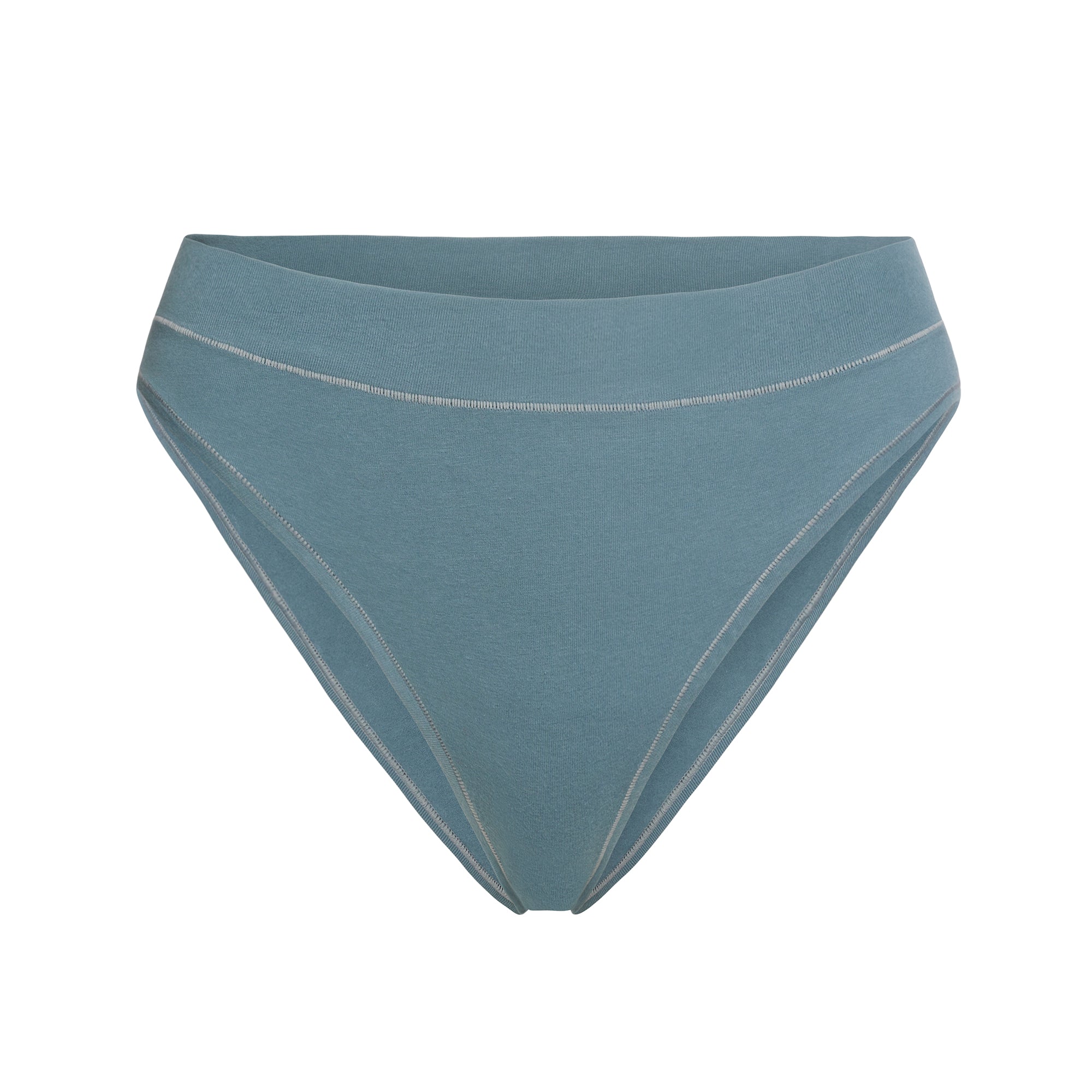 CHEEKY TANGA - Image 6