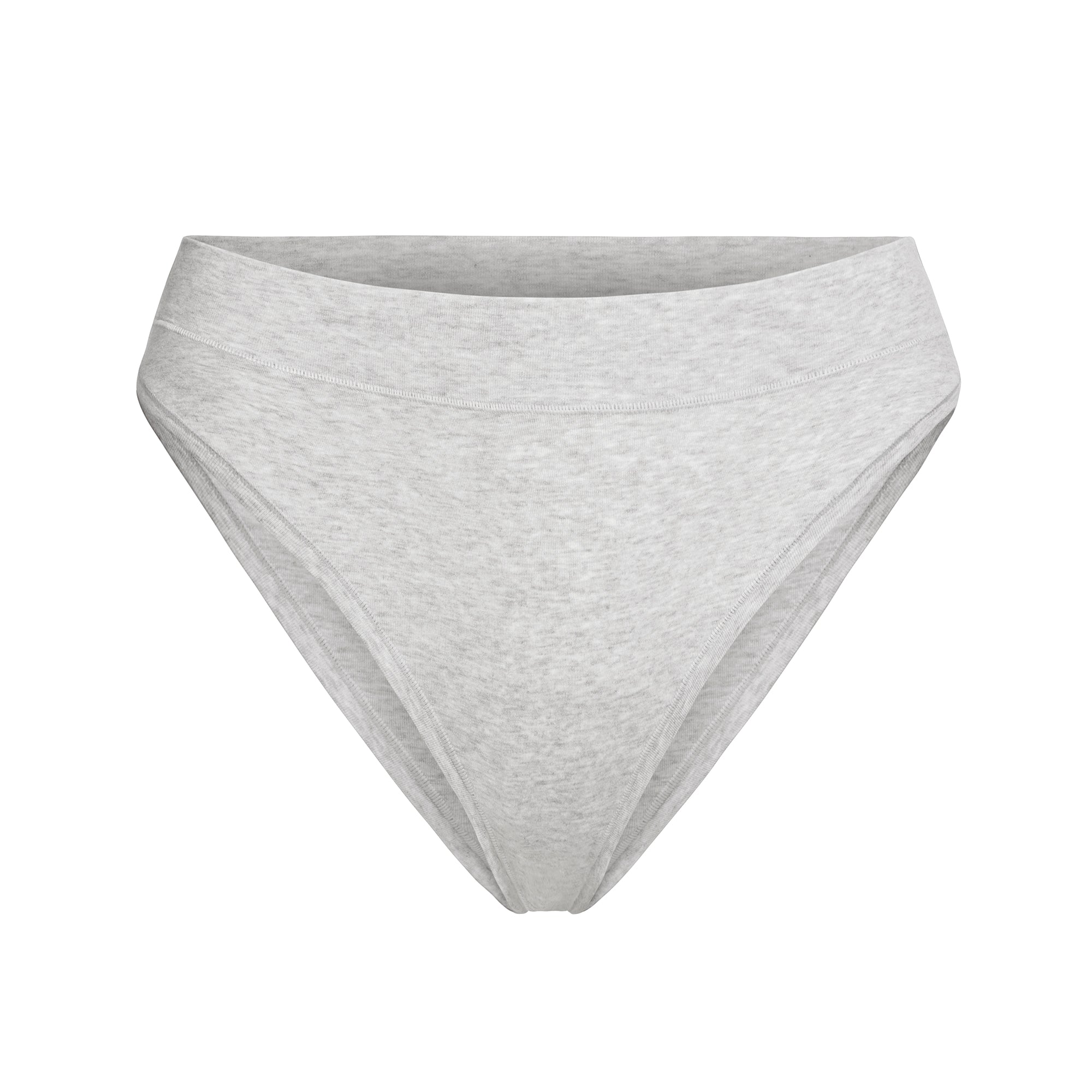 CHEEKY TANGA - Image 6