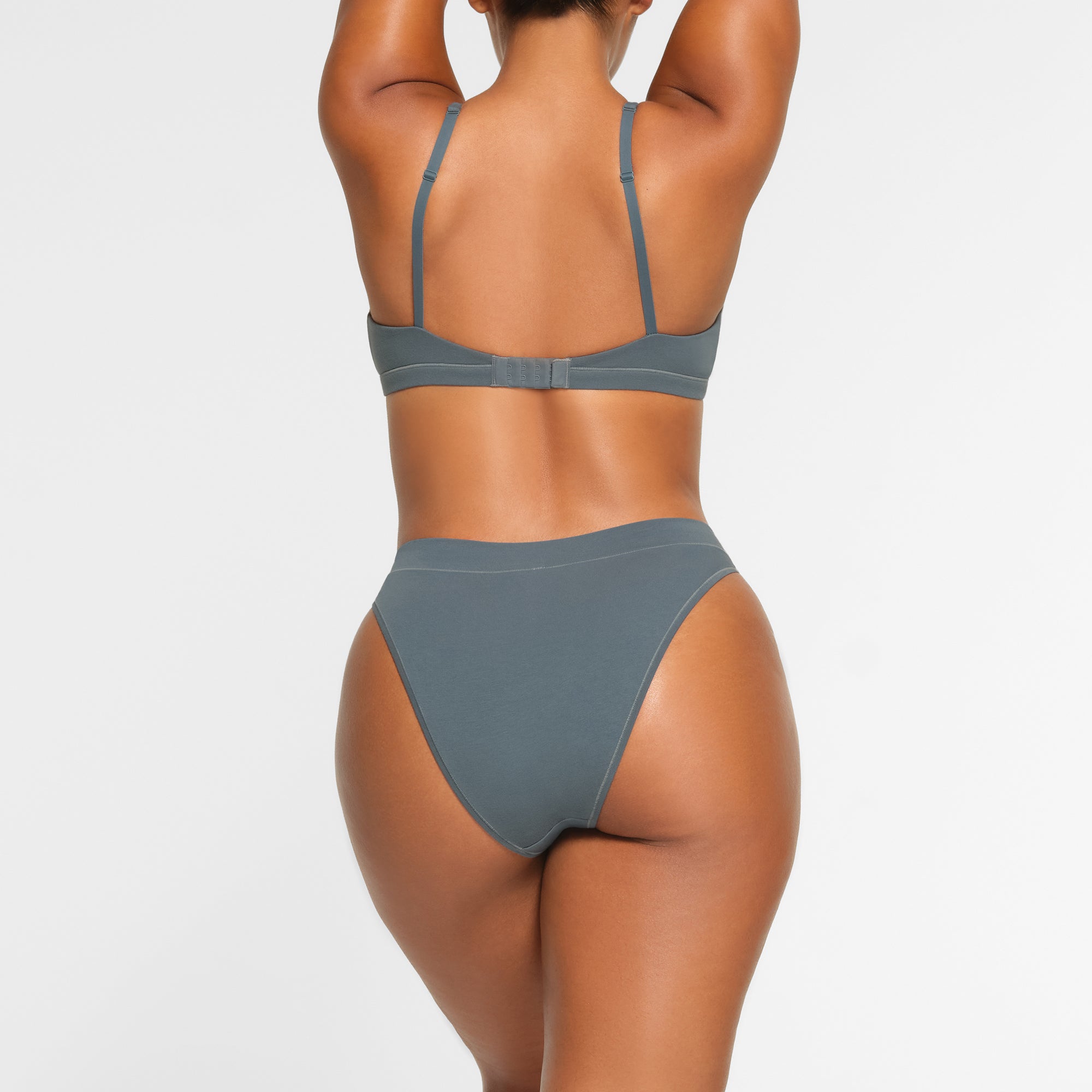 CHEEKY TANGA - Image 3