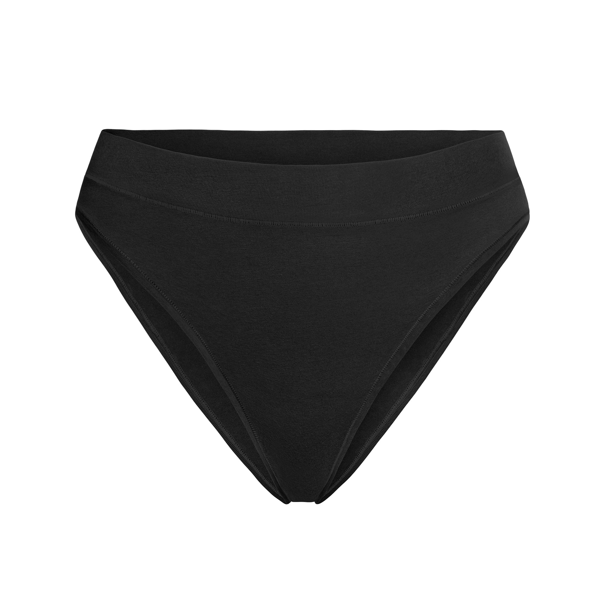 CHEEKY TANGA - Image 6