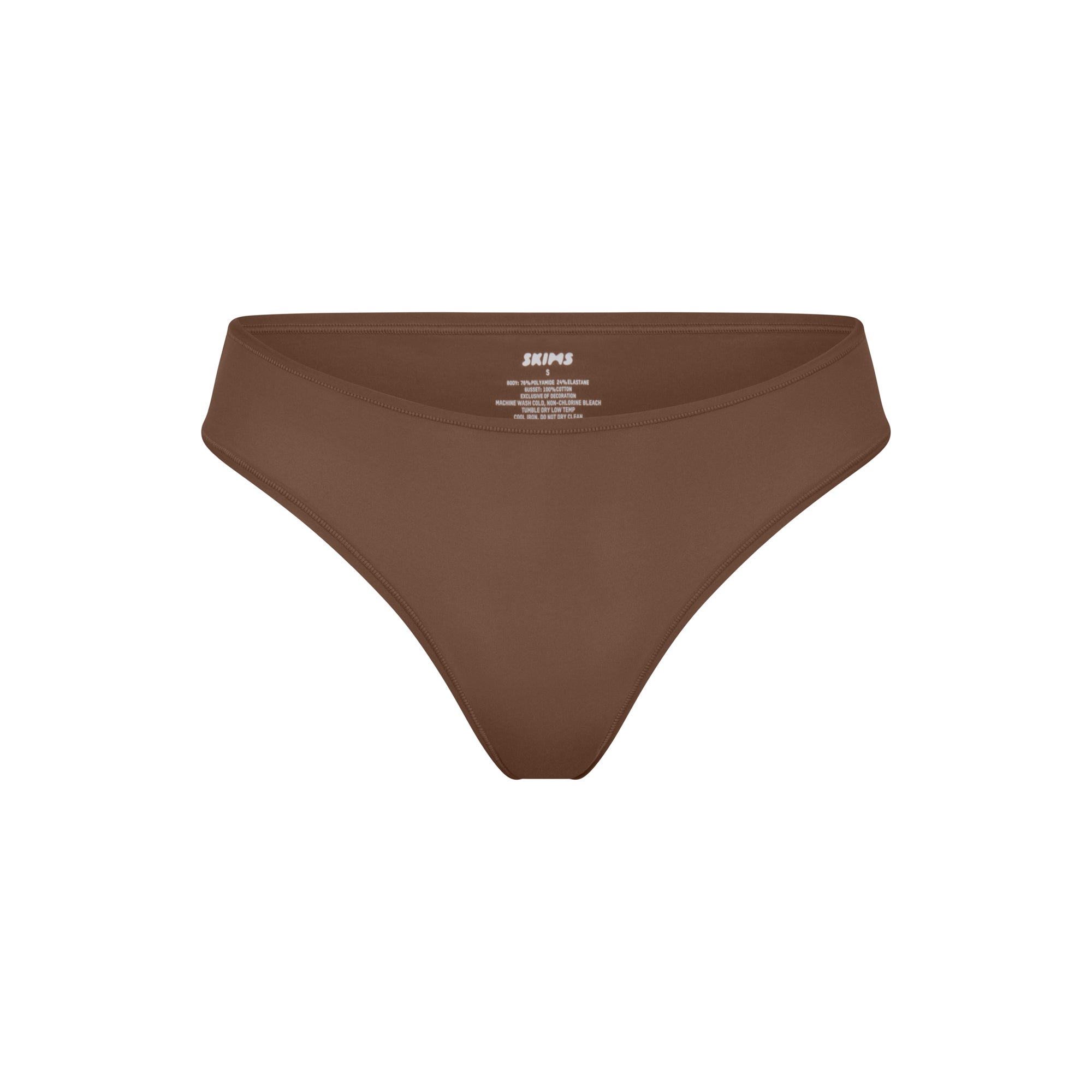 CHEEKY BRIEF - Image 5