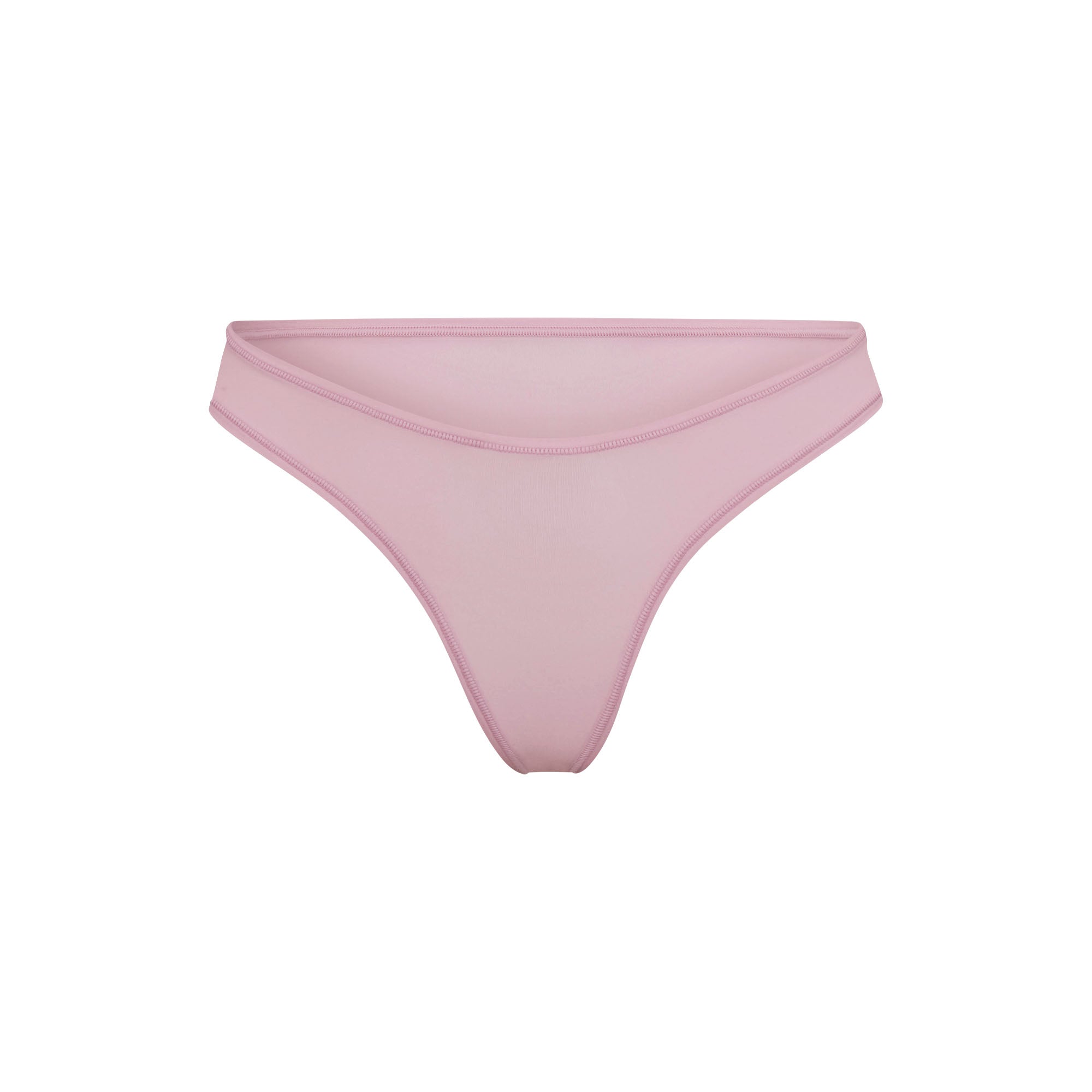 DIPPED FRONT THONG - Image 5